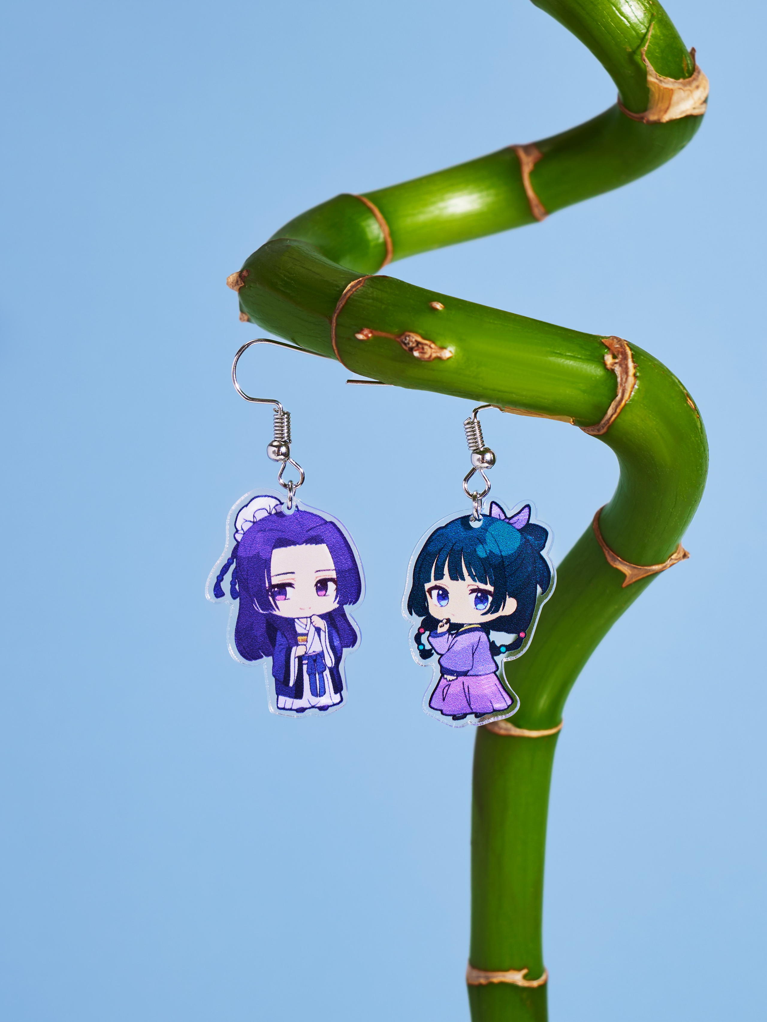 Muf-Muf. Предметный фотограф в Москве Софья Боргардт