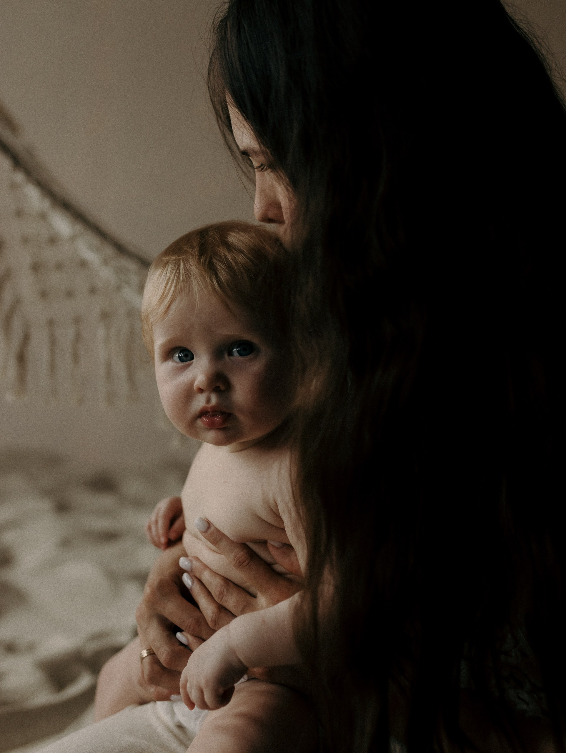 ♡. Фотограф во Владимире, Москве и Суздале-Виктория Чистякова