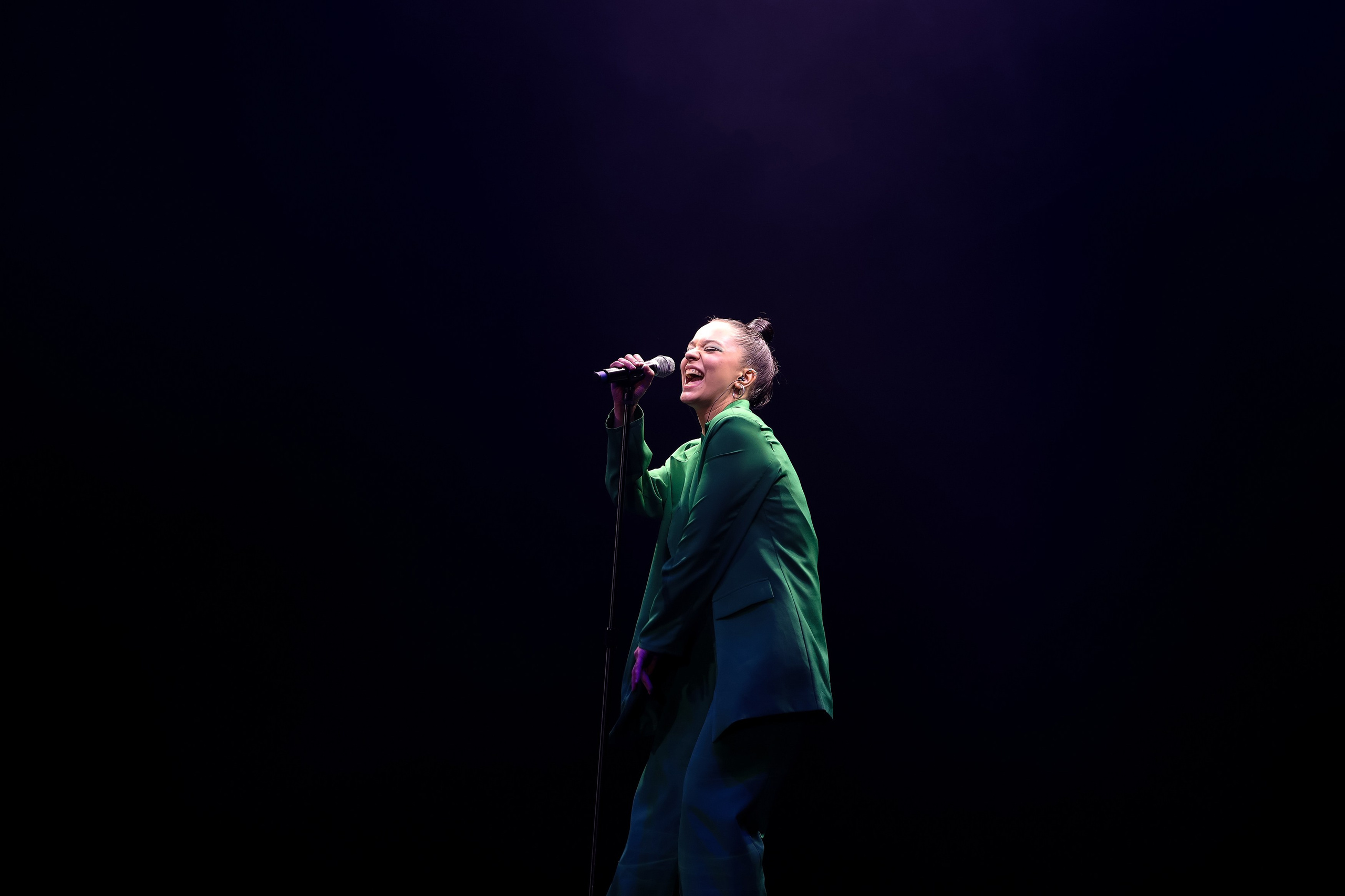 Российская студенческая весна 2023 Пермь. Фотограф Дмитрий Молчанов | Фотограф Пермь | Фотограф