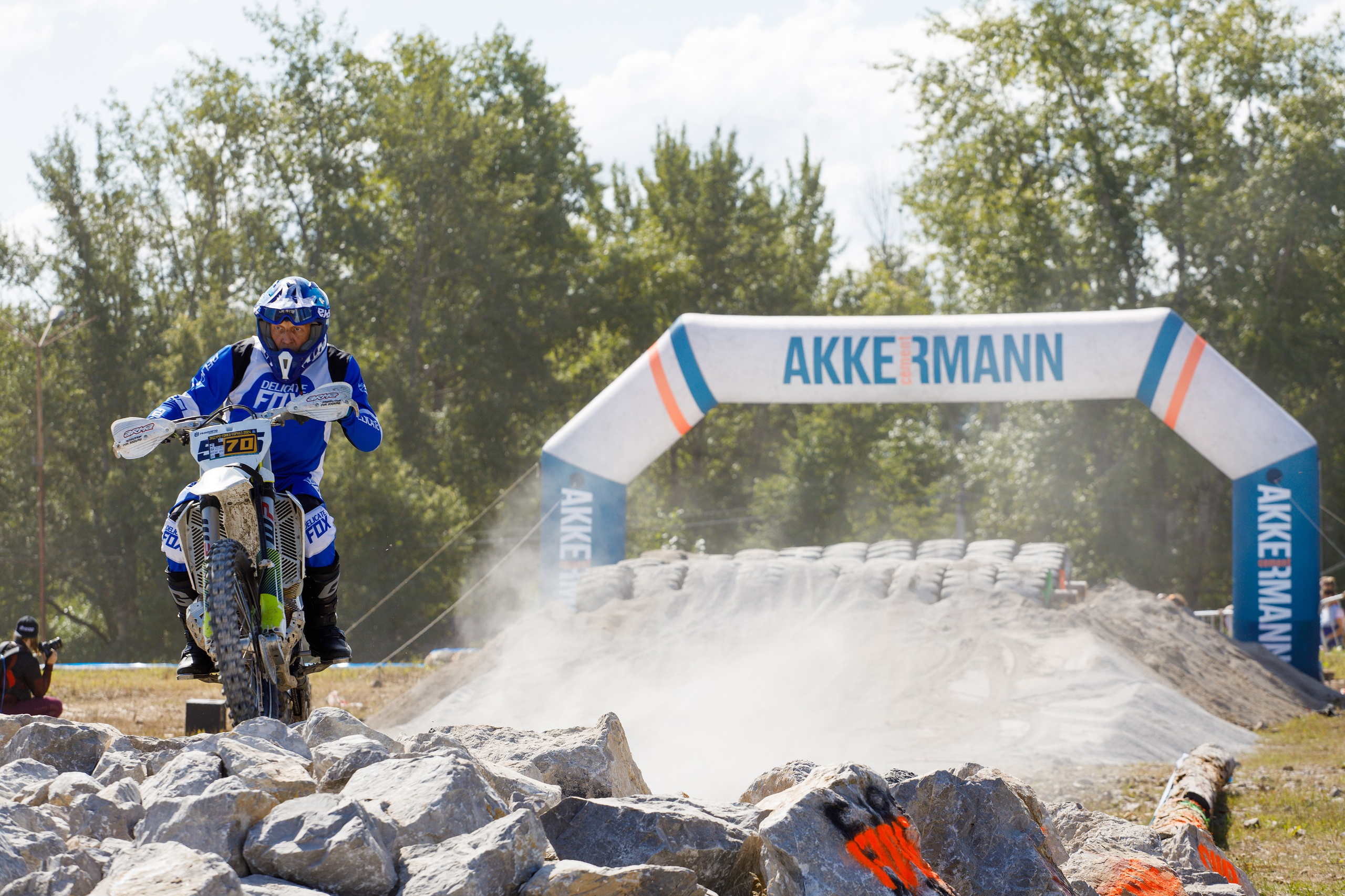 Akkermann FIRE CUP эндуро-кросс 2024. Фотограф Дмитрий Молчанов | Фотограф Пермь | Фотограф