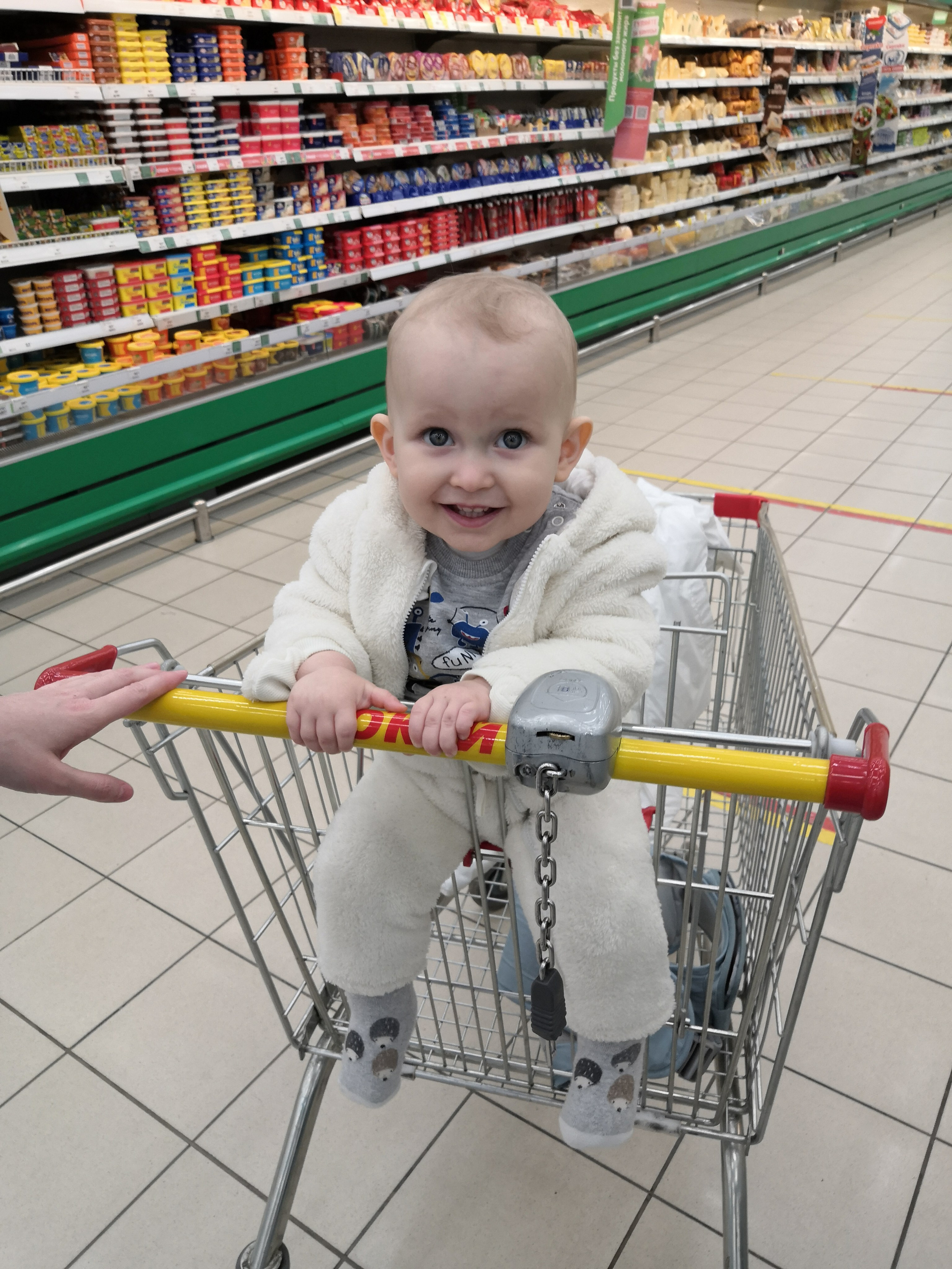 Остальные фото. Виталий Юрченко