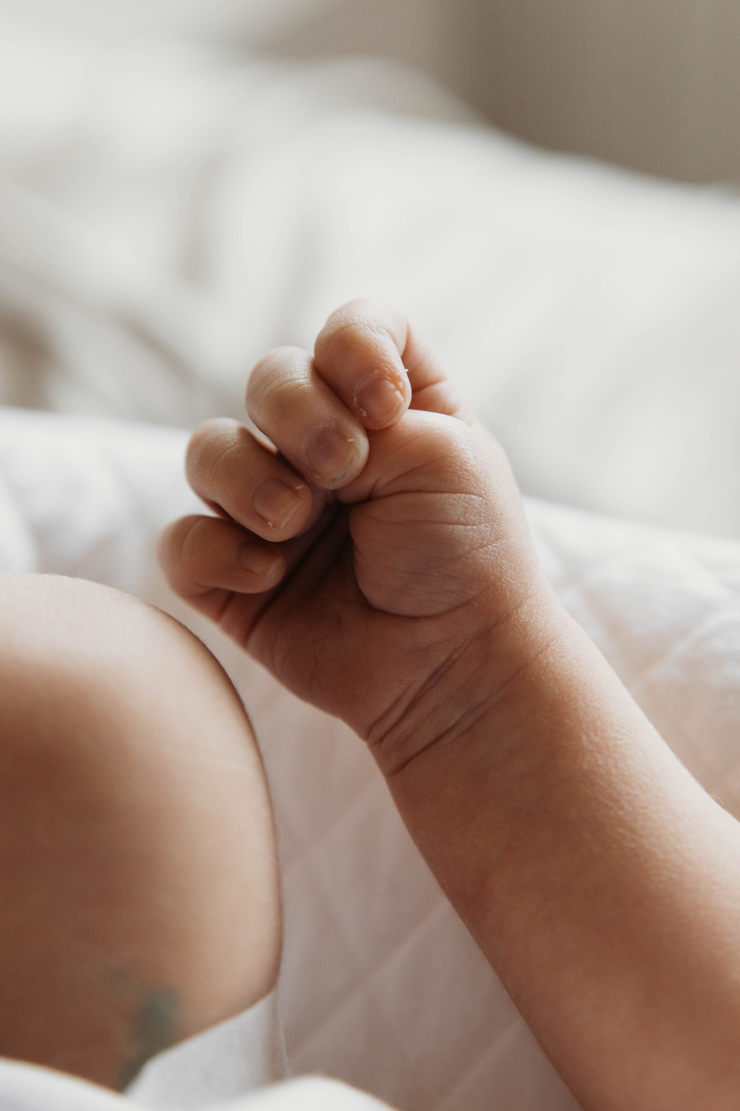 Семейные фотосессии. Фотограф в городе Лыткарино Волкова Ольга