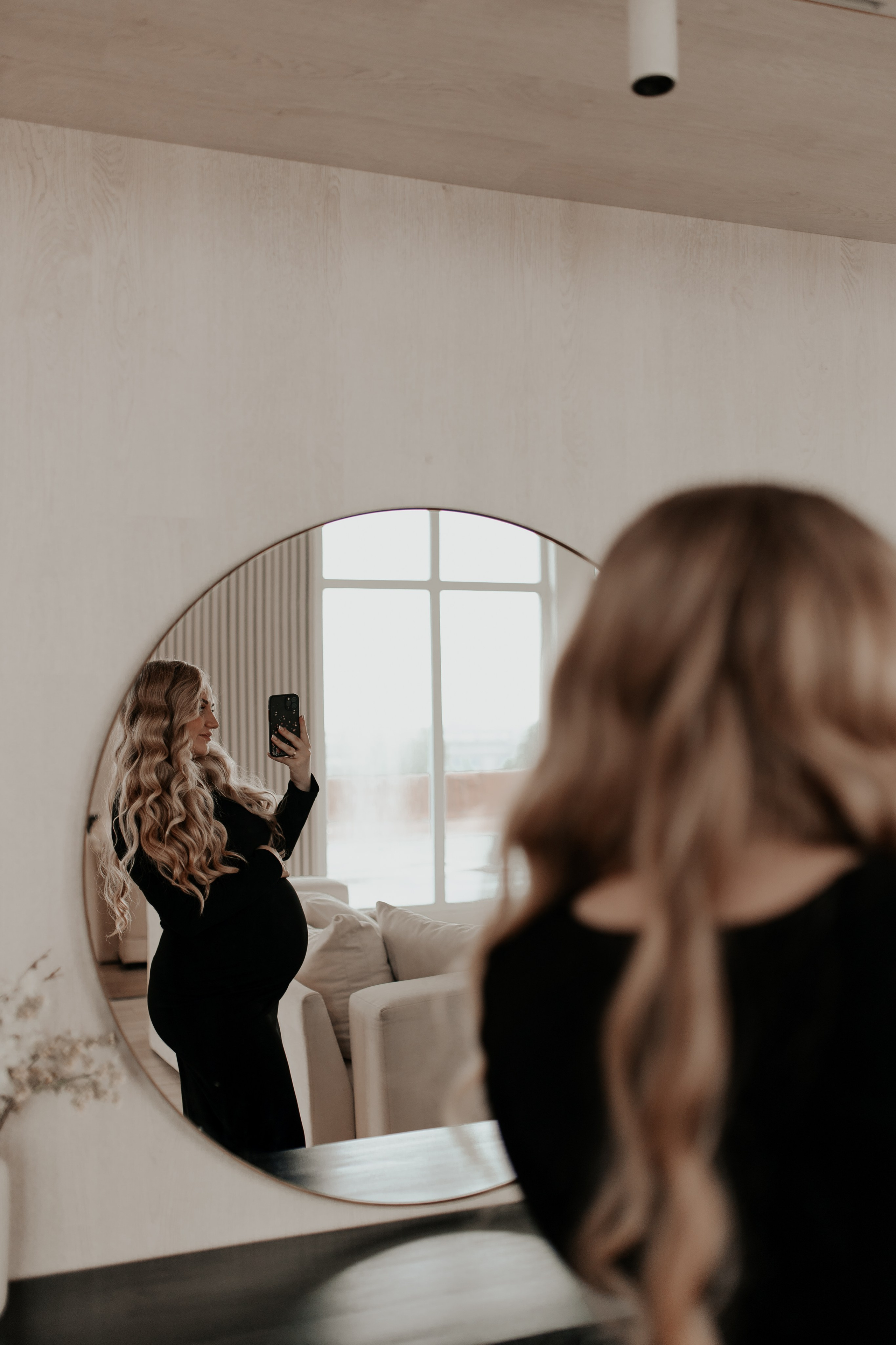 Кристина & Артем. Фотограф в Санкт-Петербурге Лиза Семченкова