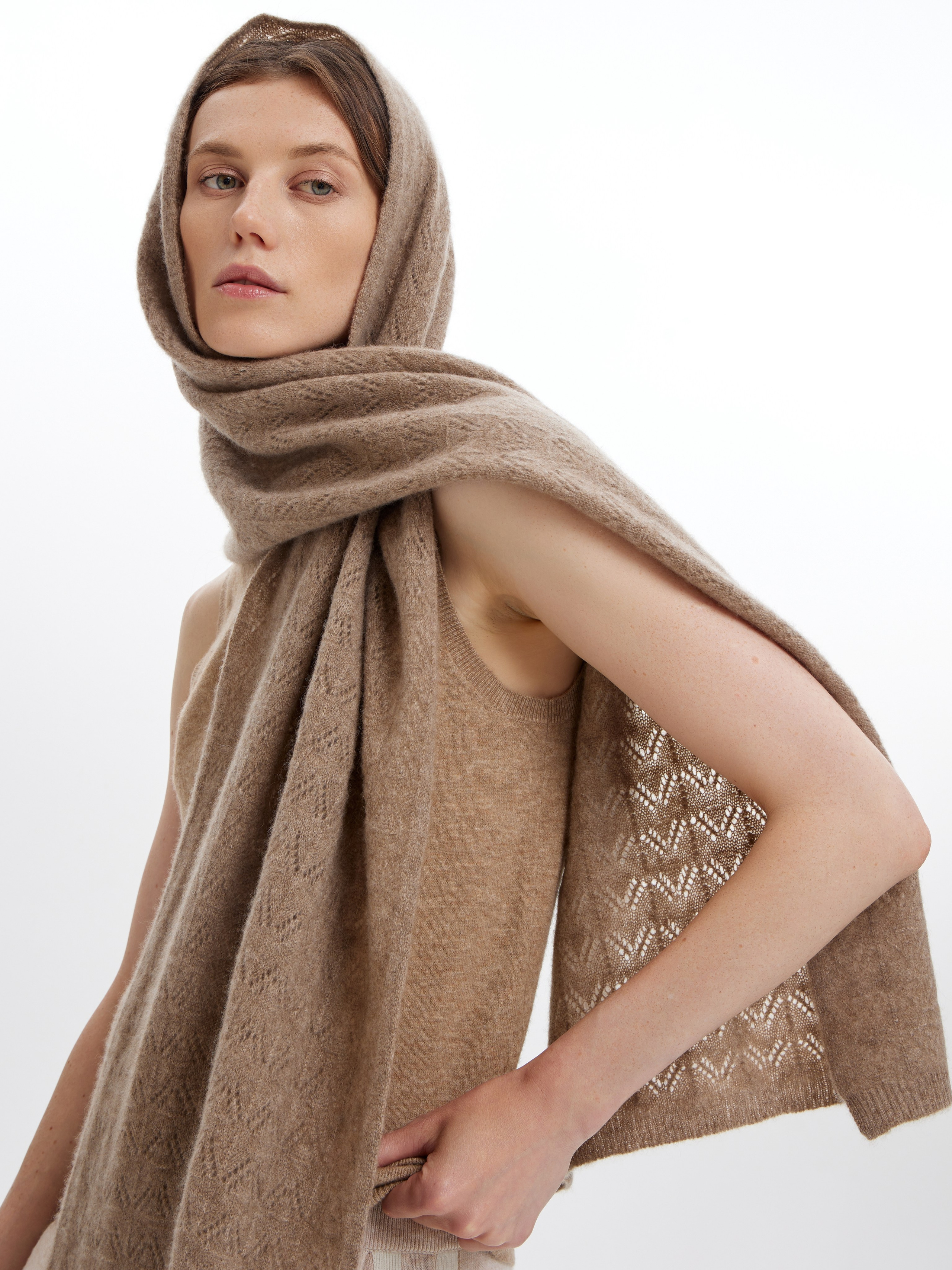 Фотограф в Москве Юля Сова