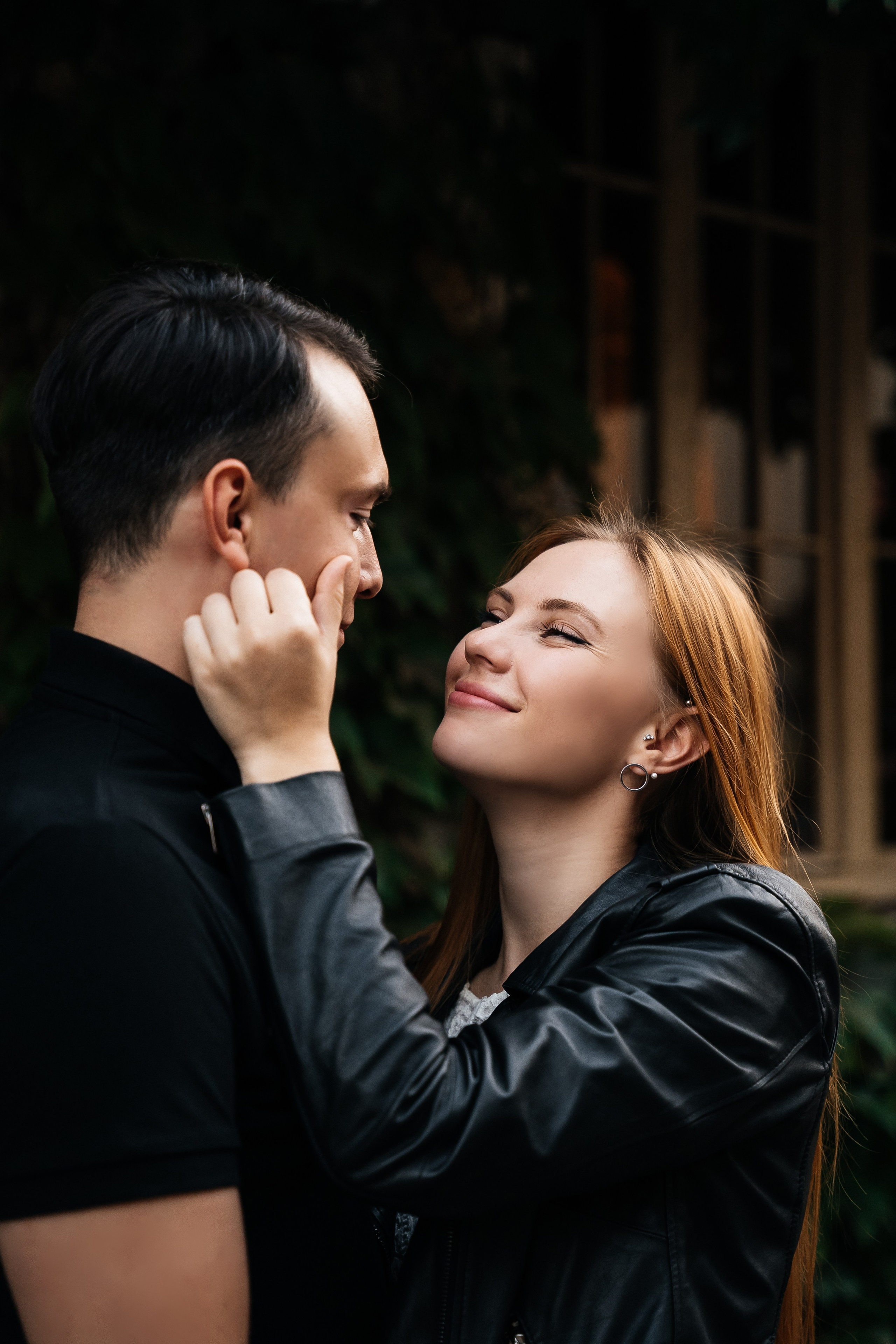 D&K. Свадебный фотограф в Краснодаре