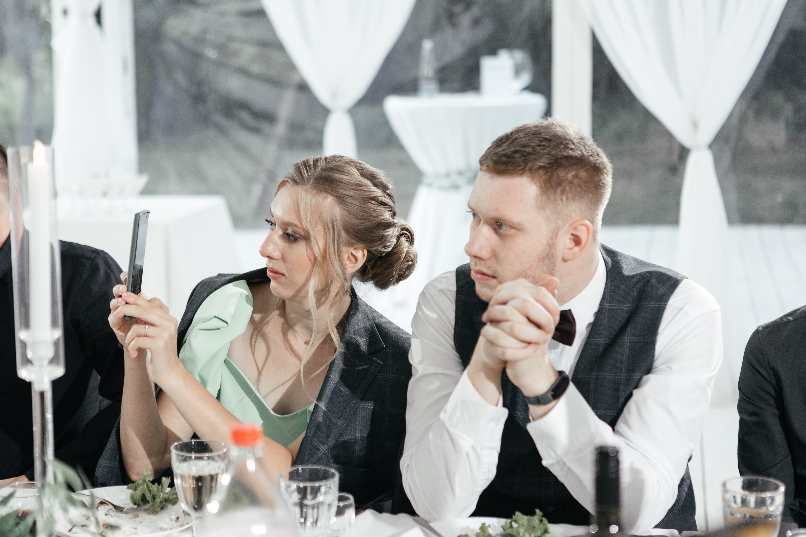 Свадебный фотограф Уфа — Руслан ГабдлисламовЖивые эмоции, красивые кадры, воспоминания на всю жизнь.Работаю по всей Республике Башкортоста. Свадебный фотограф Уфа Руслан Габдлисламов