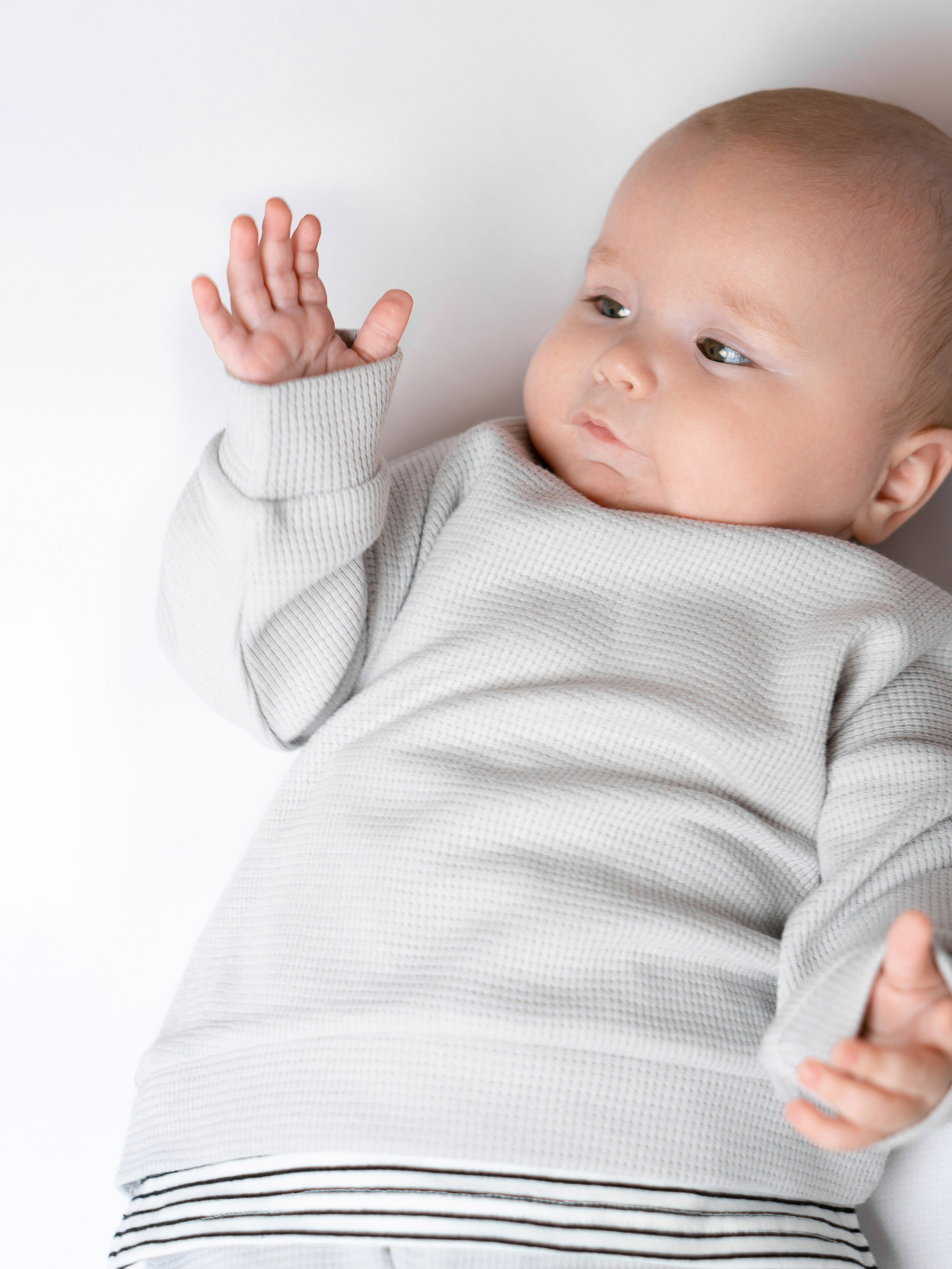 Одежда для малышей 1. Женский, семейный и детский фотограф в Тюмени Диана Осипова