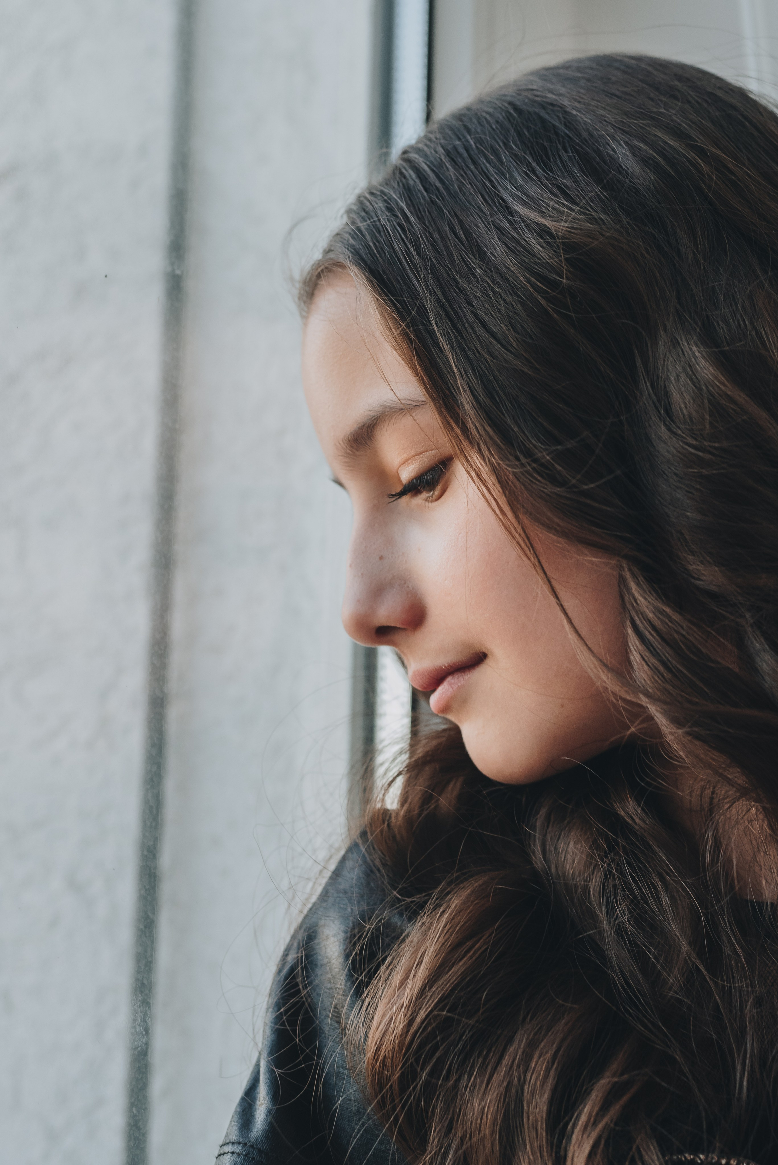 Polina. Natalia Finch Photography — Family, Kids & Pet Photographer in Chicago, IL