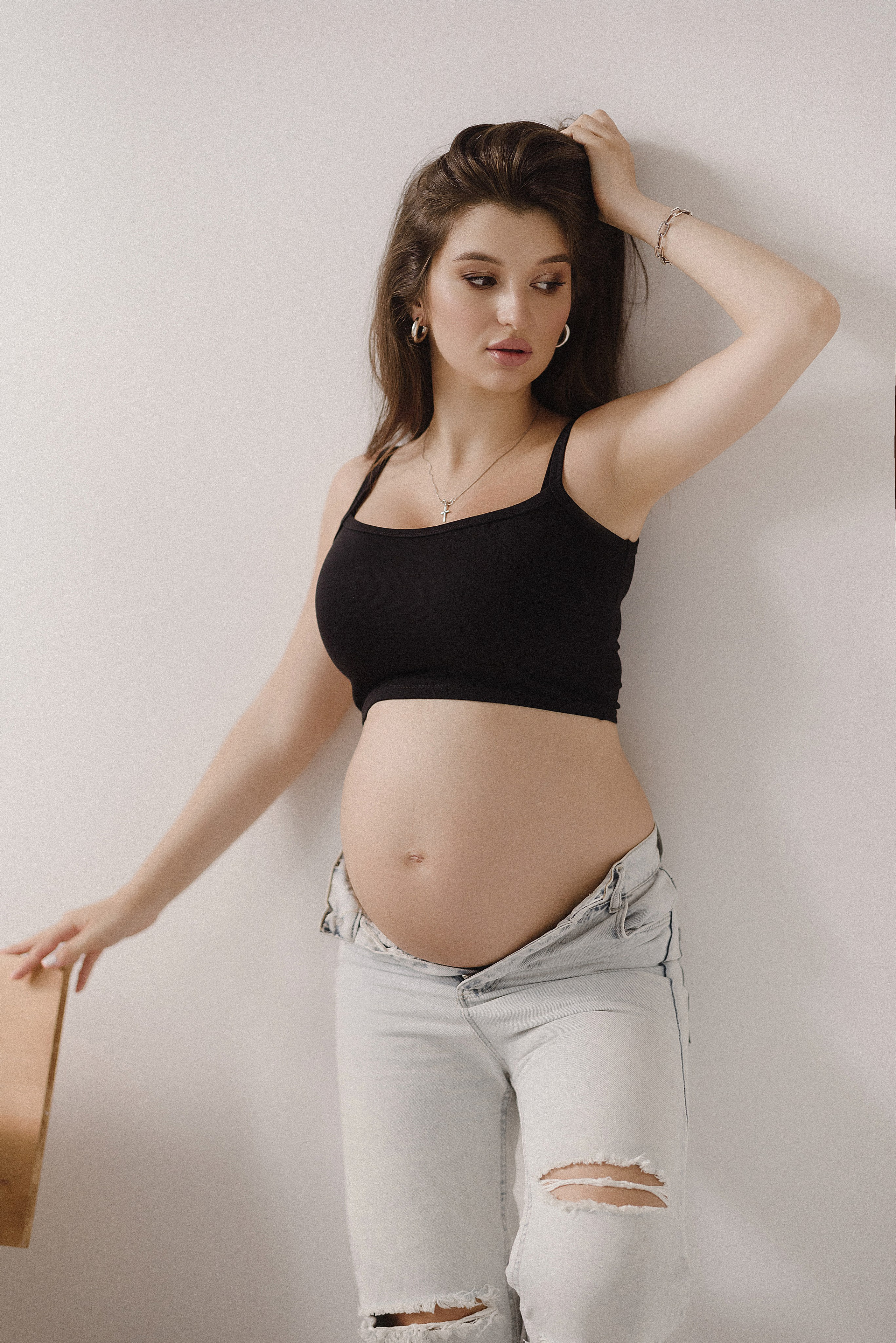 Лера. Свадебный фотограф и видеограф