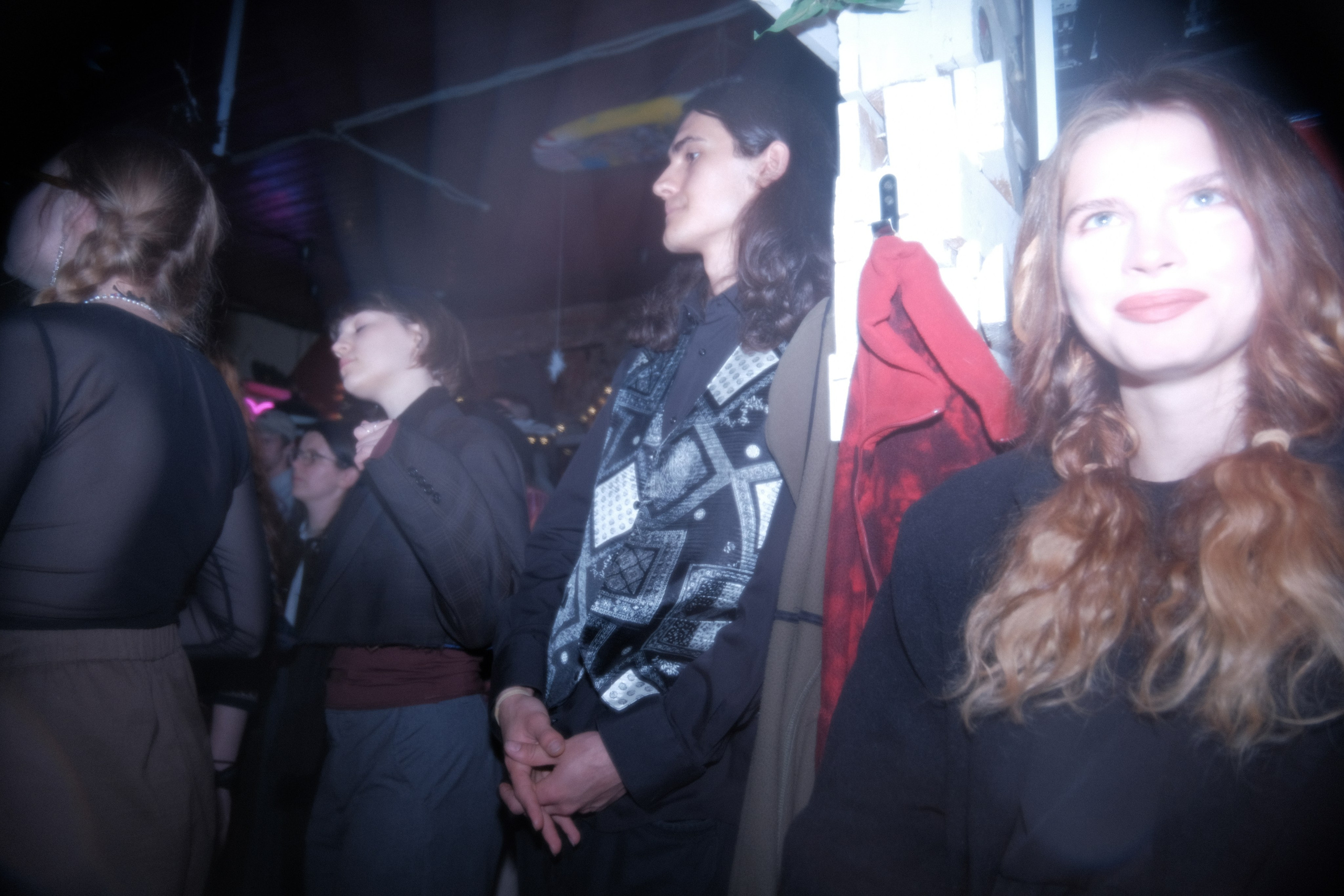 Концерты. Фото Портфолио Рустам Нерустам