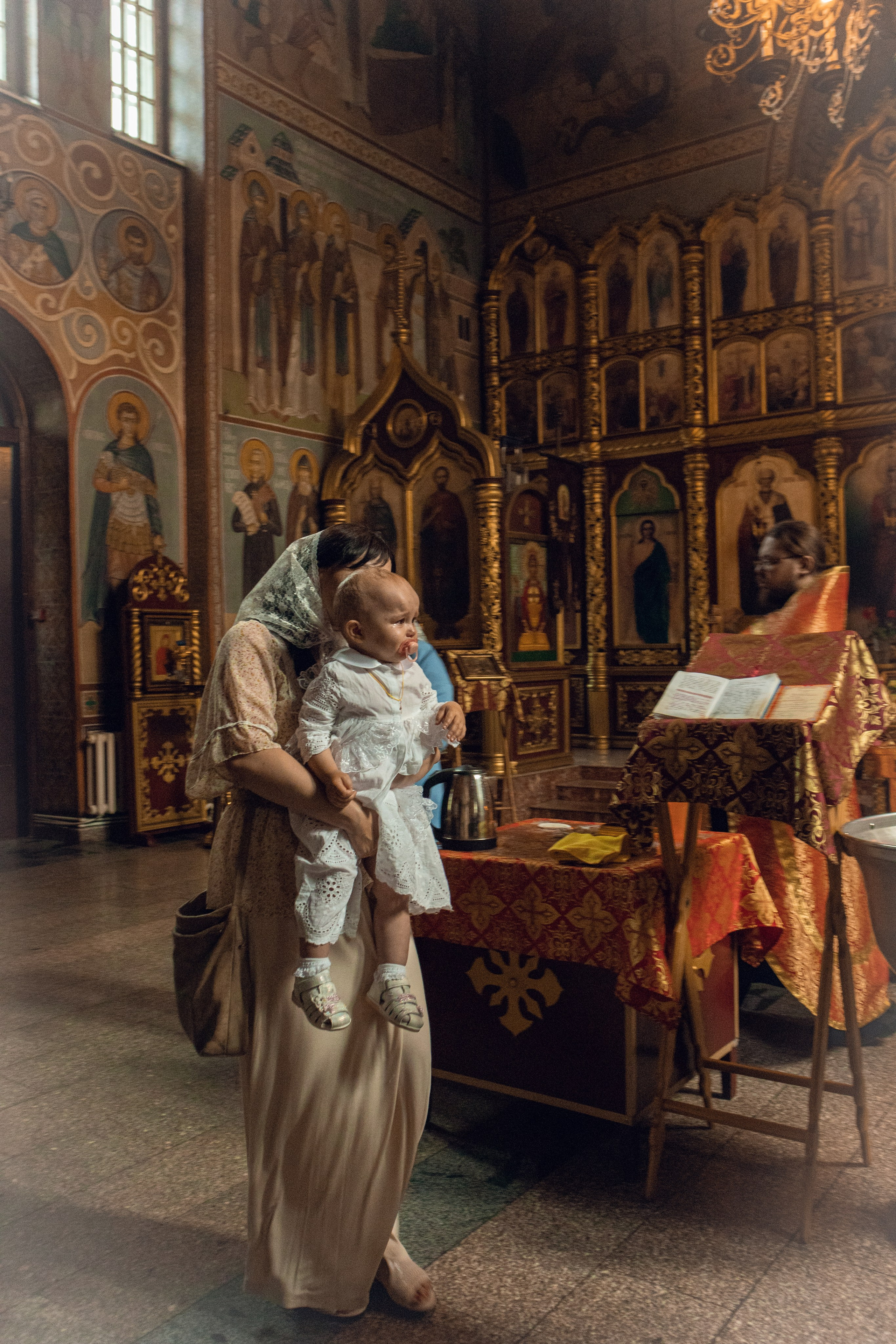 Виктория. Свадебный и семейный фотограф Татьяна Нуякшева Новоалтайск — Барнаул