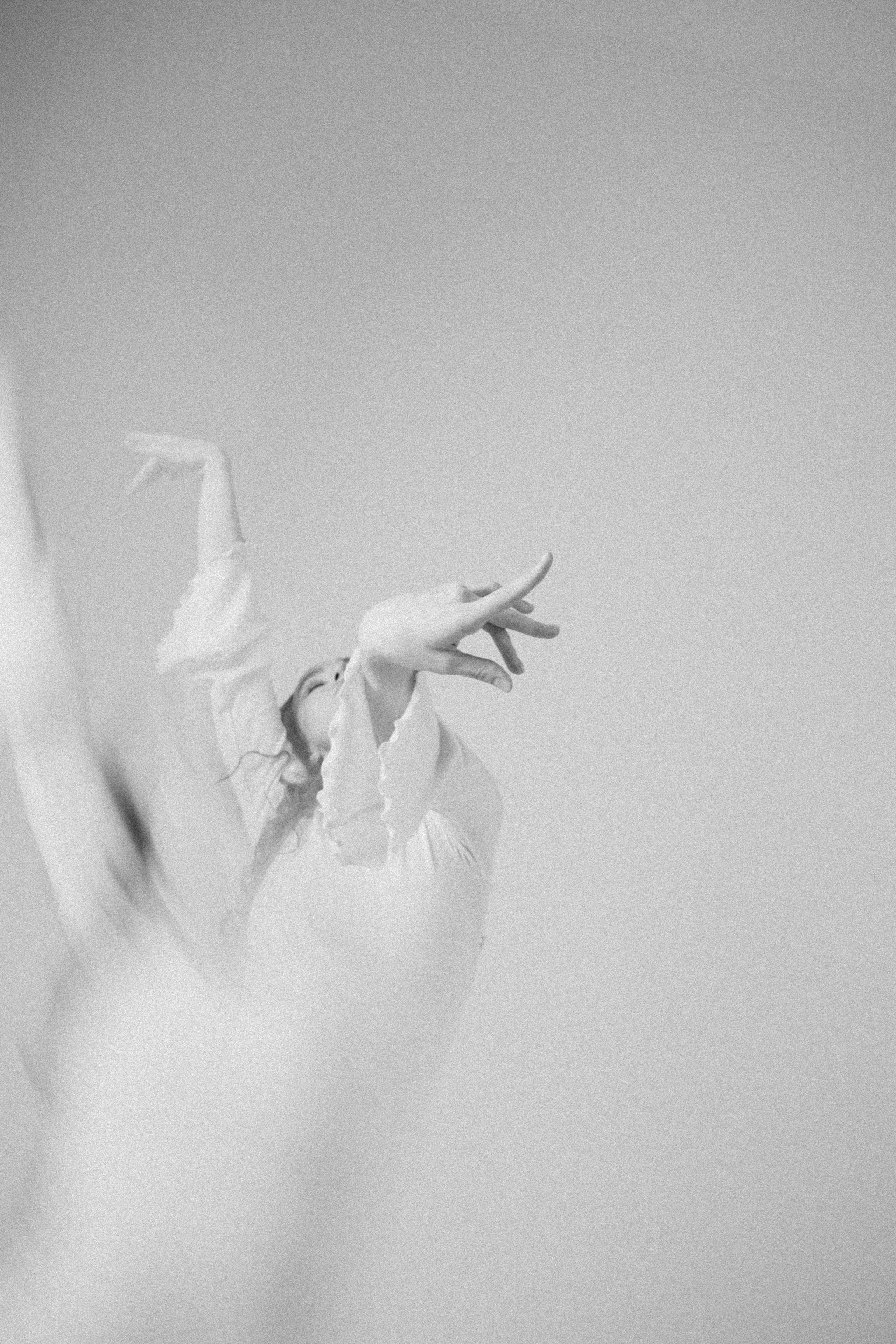 Даша. Фотограф, Видеограф Новосибирск