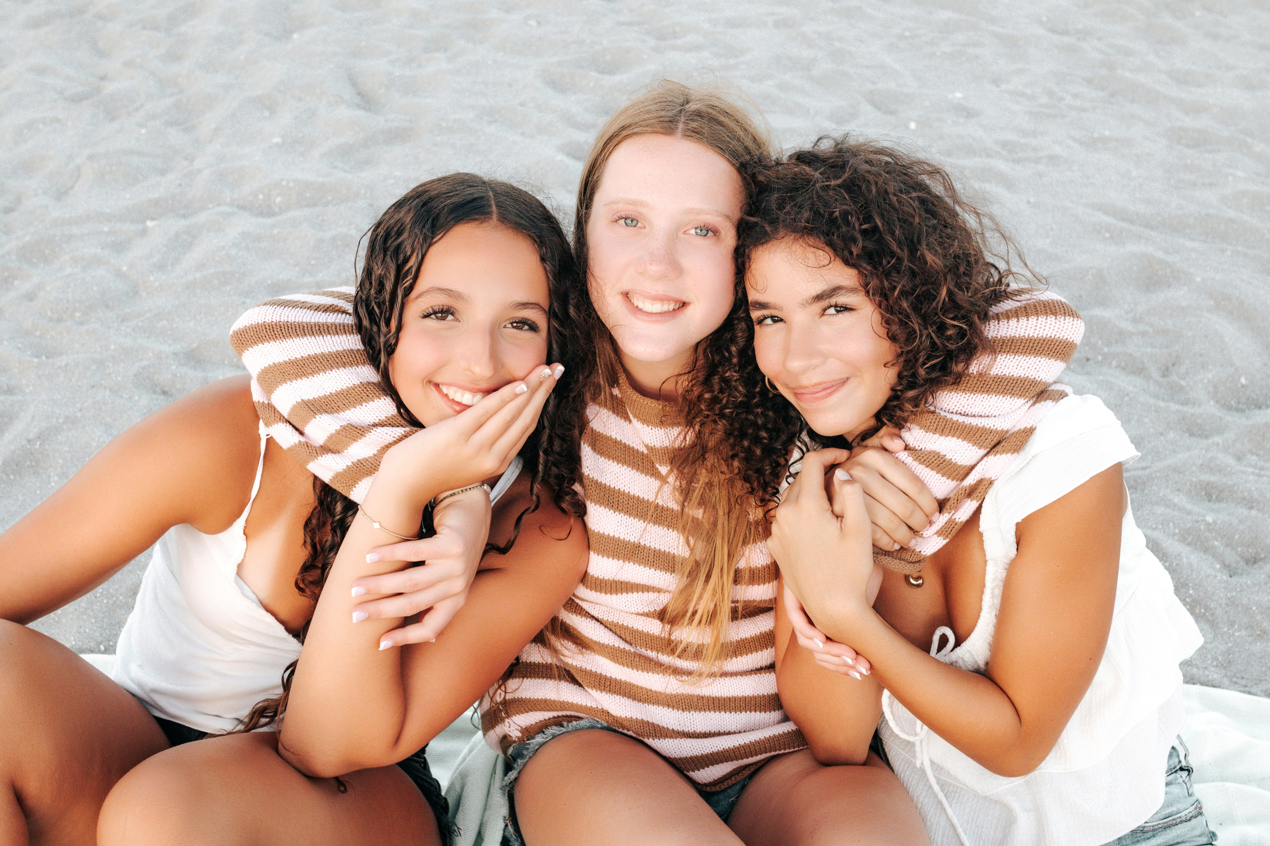 PORTFOLIO. Family Photographer | Delray Beach & Boca Raton | Anastasia Photography