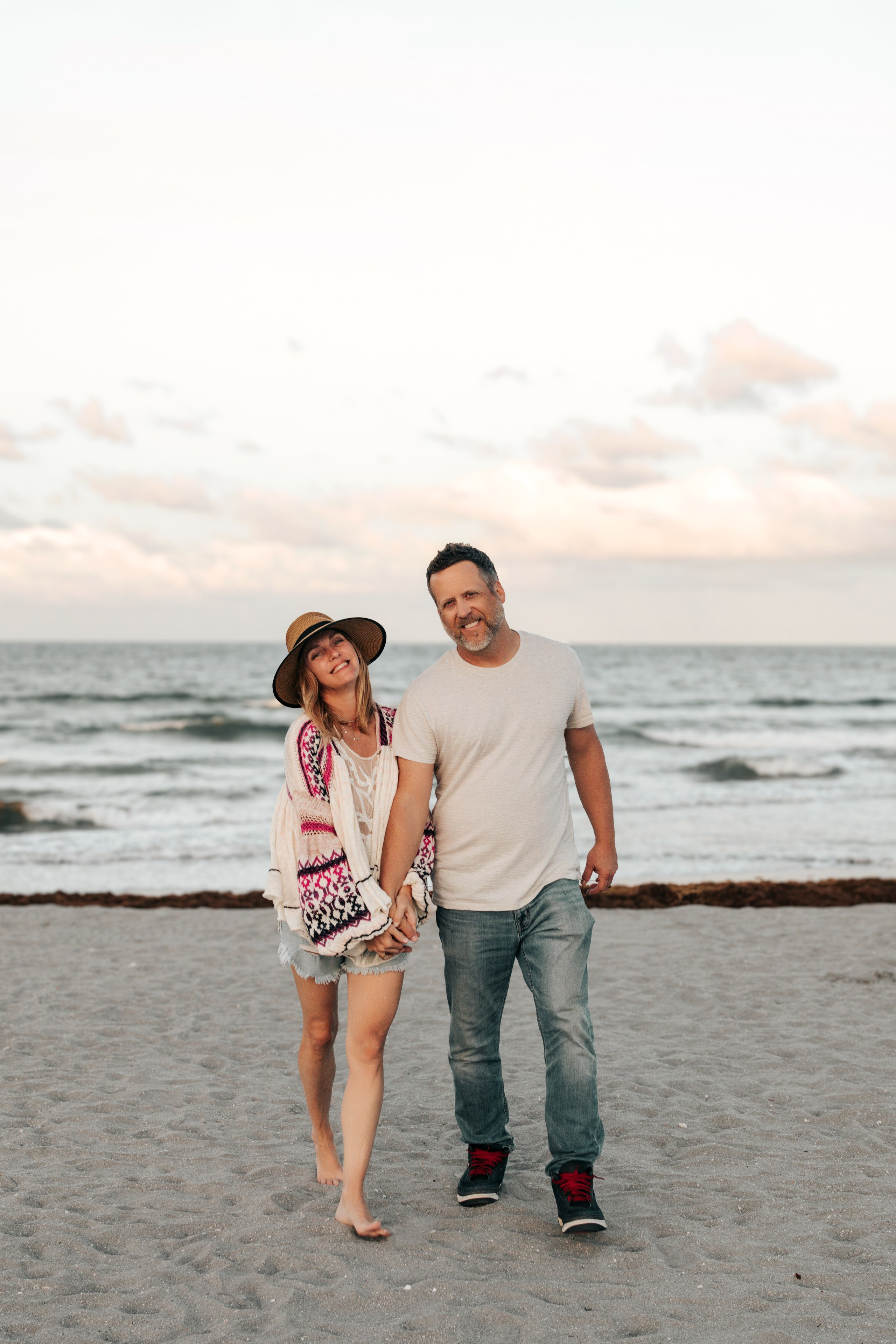 PORTFOLIO. Family Photographer | Delray Beach & Boca Raton | Anastasia Photography