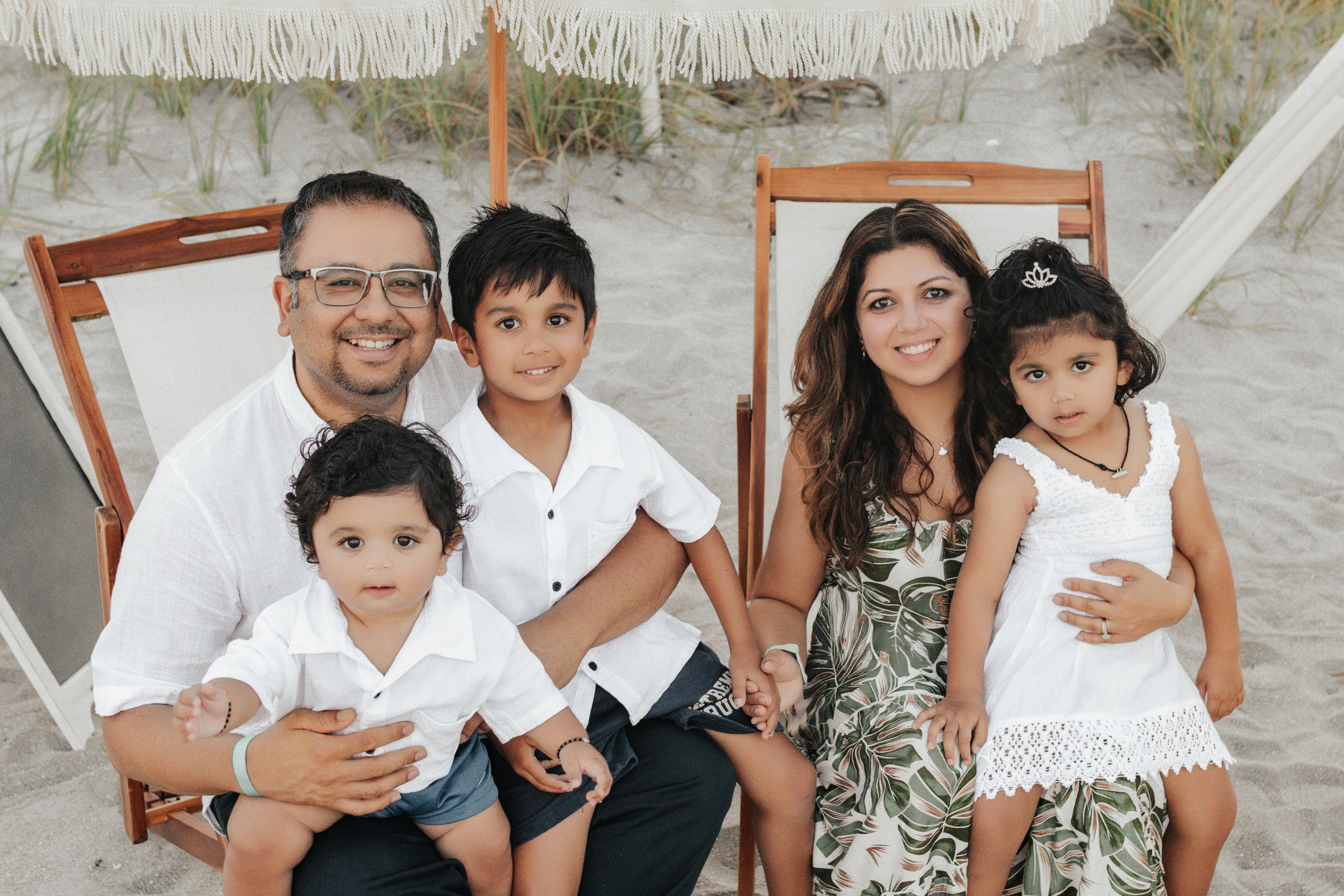 PORTFOLIO. Family Photographer | Delray Beach & Boca Raton | Anastasia Photography