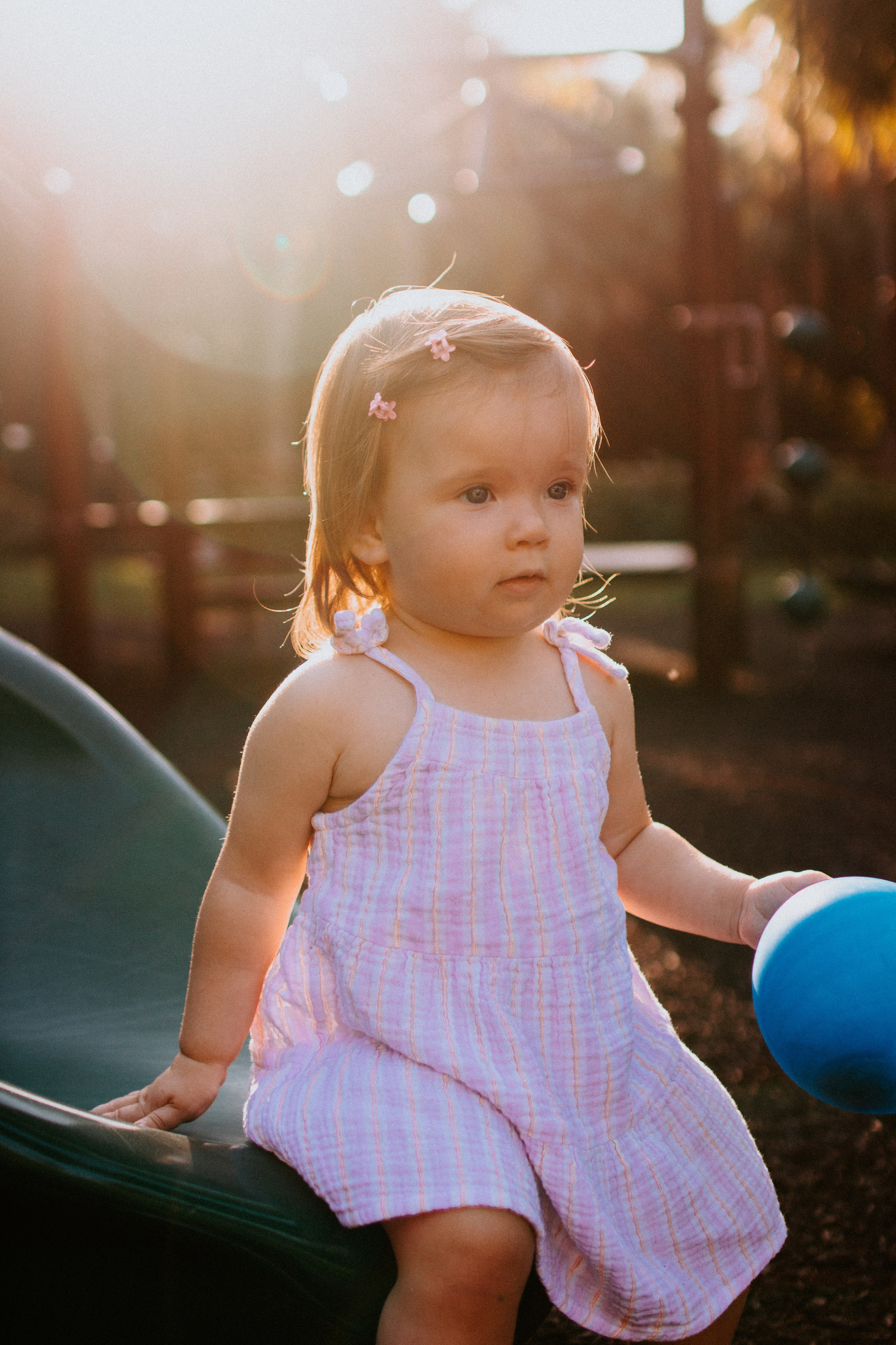 PORTFOLIO. Family Photographer | Delray Beach & Boca Raton | Anastasia Photography
