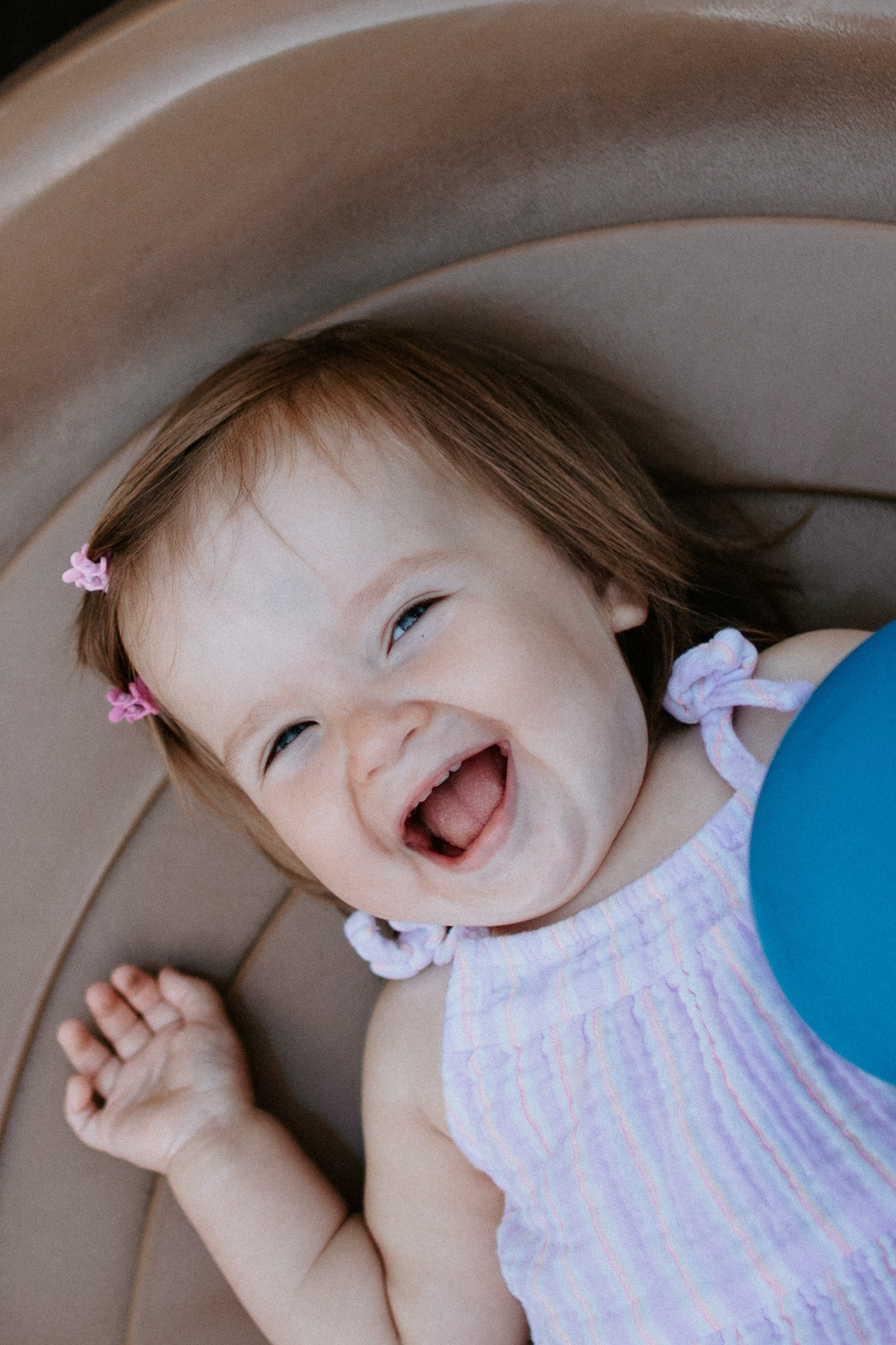 PORTFOLIO. Family Photographer | Delray Beach & Boca Raton | Anastasia Photography