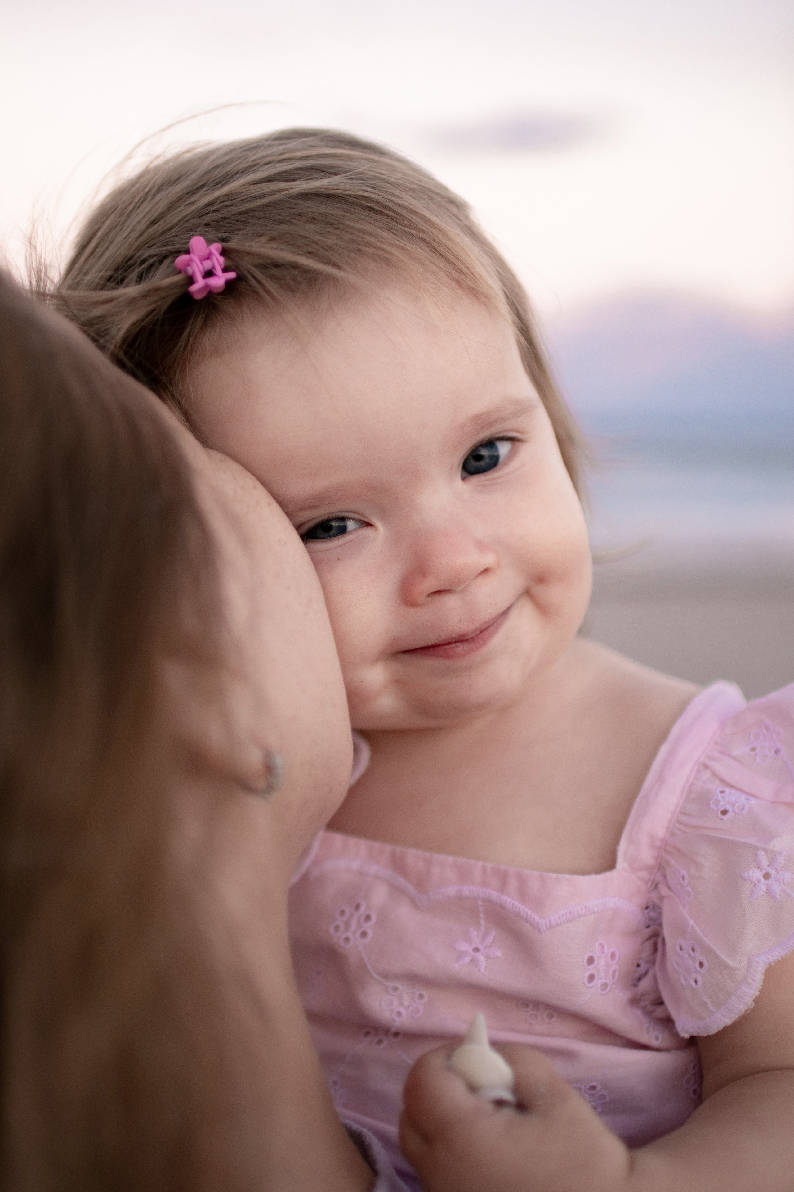 PORTFOLIO. Family Photographer | Delray Beach & Boca Raton | Anastasia Photography