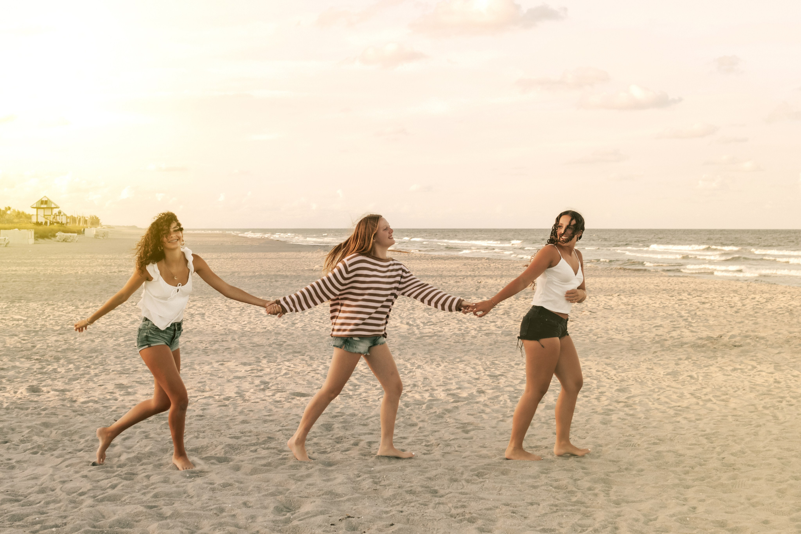 PORTFOLIO. Family Photographer | Delray Beach & Boca Raton | Anastasia Photography