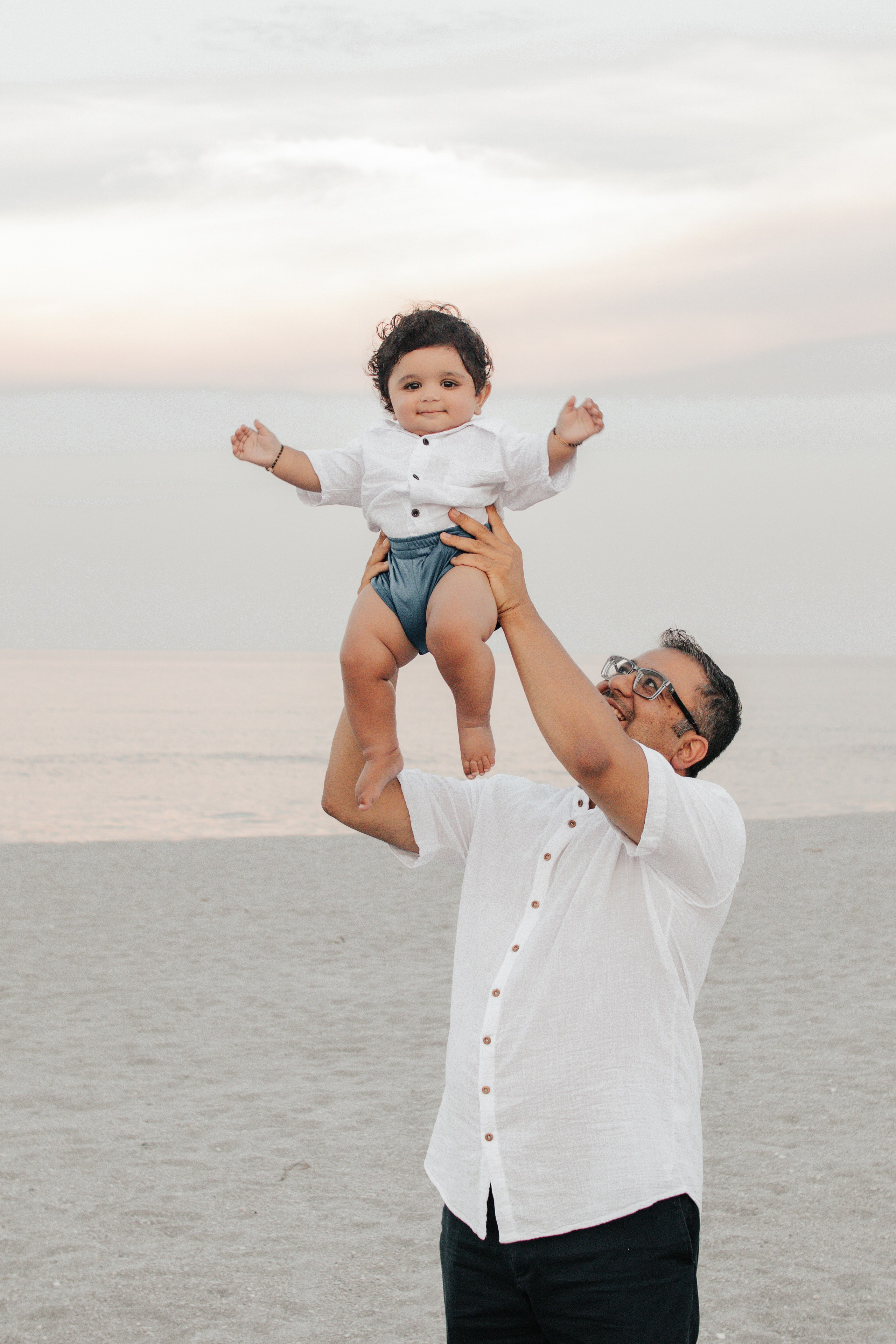 PORTFOLIO. Family Photographer | Delray Beach & Boca Raton | Anastasia Photography