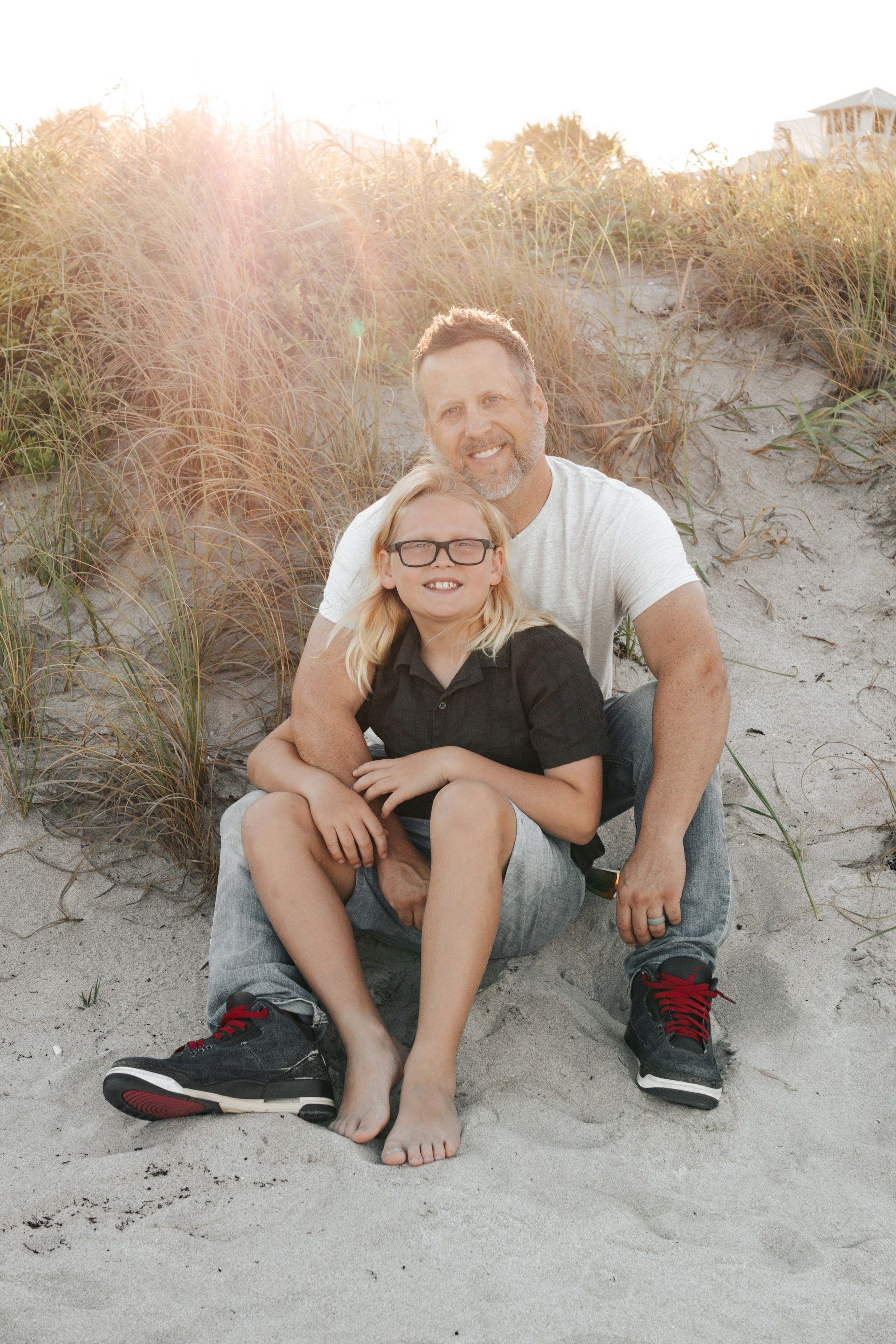 PORTFOLIO. Family Photographer | Delray Beach & Boca Raton | Anastasia Photography