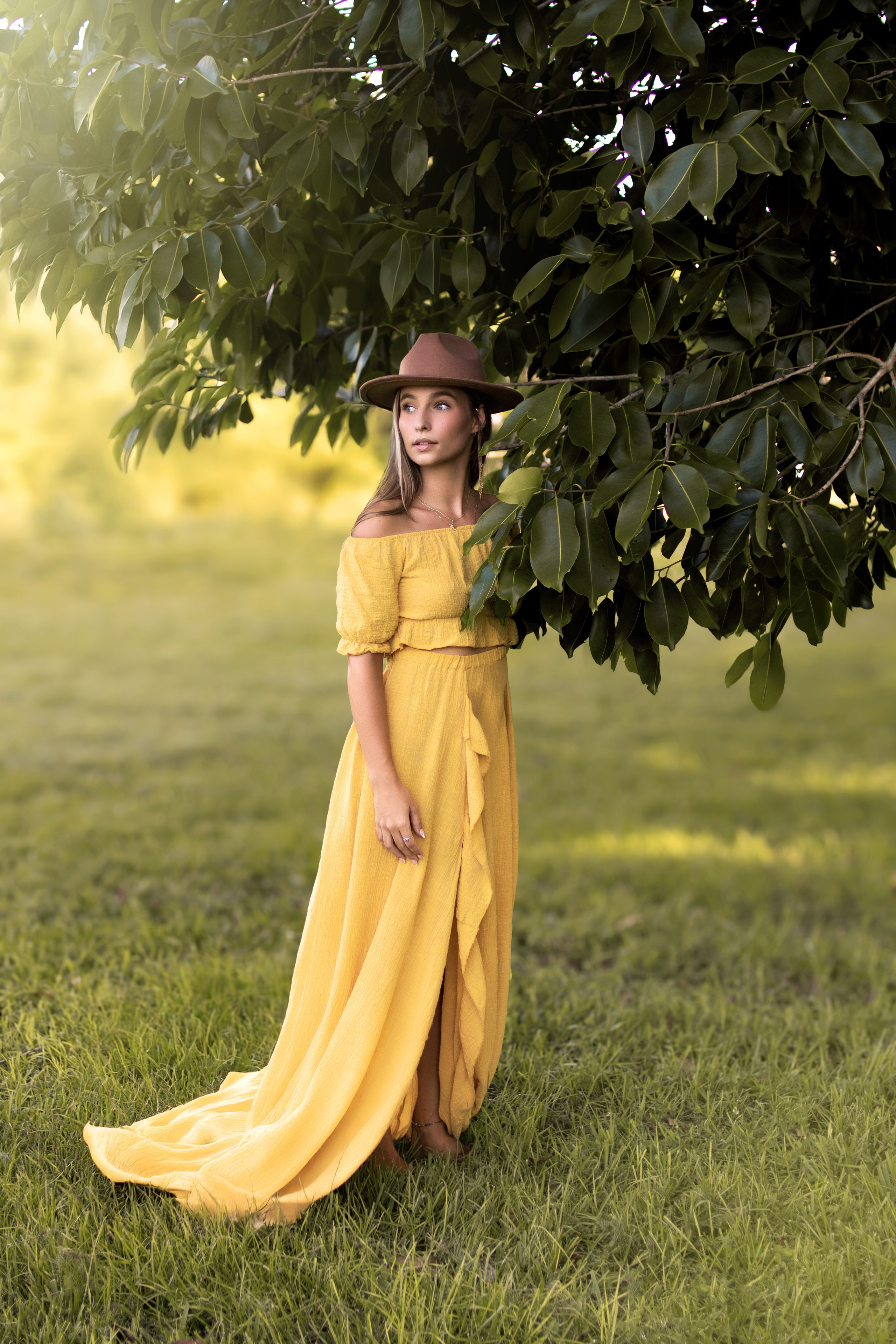 PORTFOLIO. Family Photographer | Delray Beach & Boca Raton | Anastasia Photography