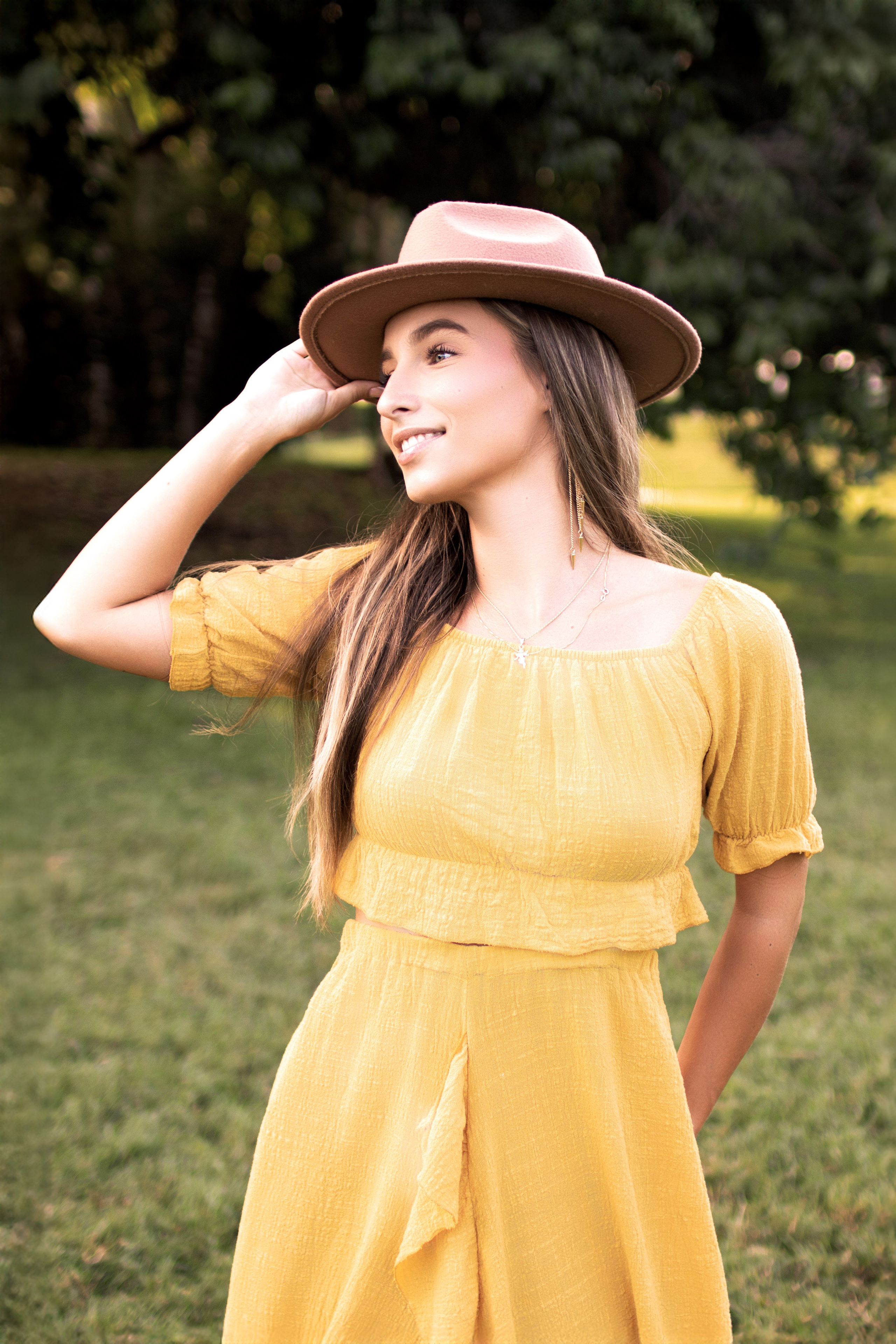PORTFOLIO. Family Photographer | Delray Beach & Boca Raton | Anastasia Photography