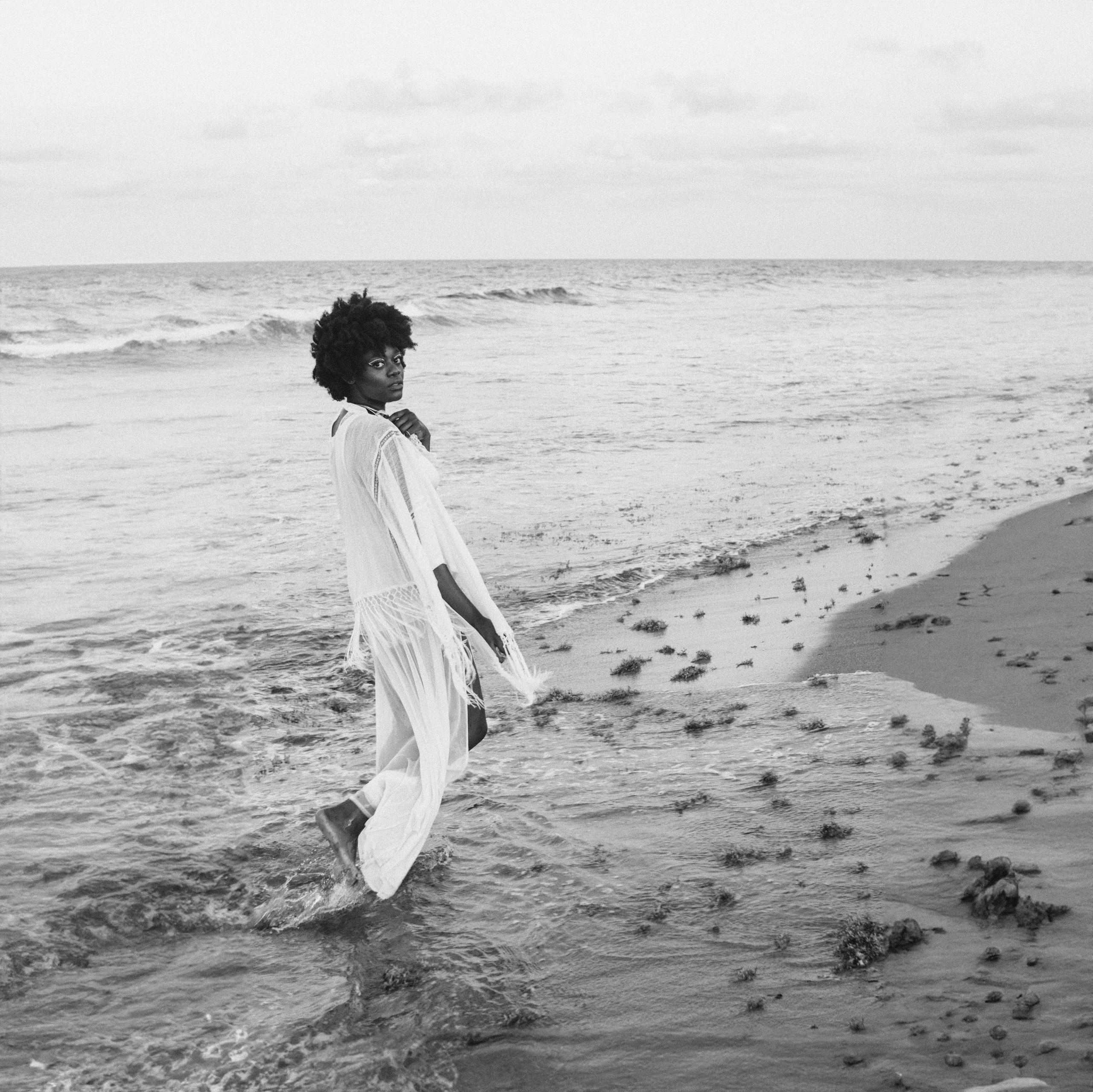 PORTFOLIO. Family Photographer | Delray Beach & Boca Raton | Anastasia Photography