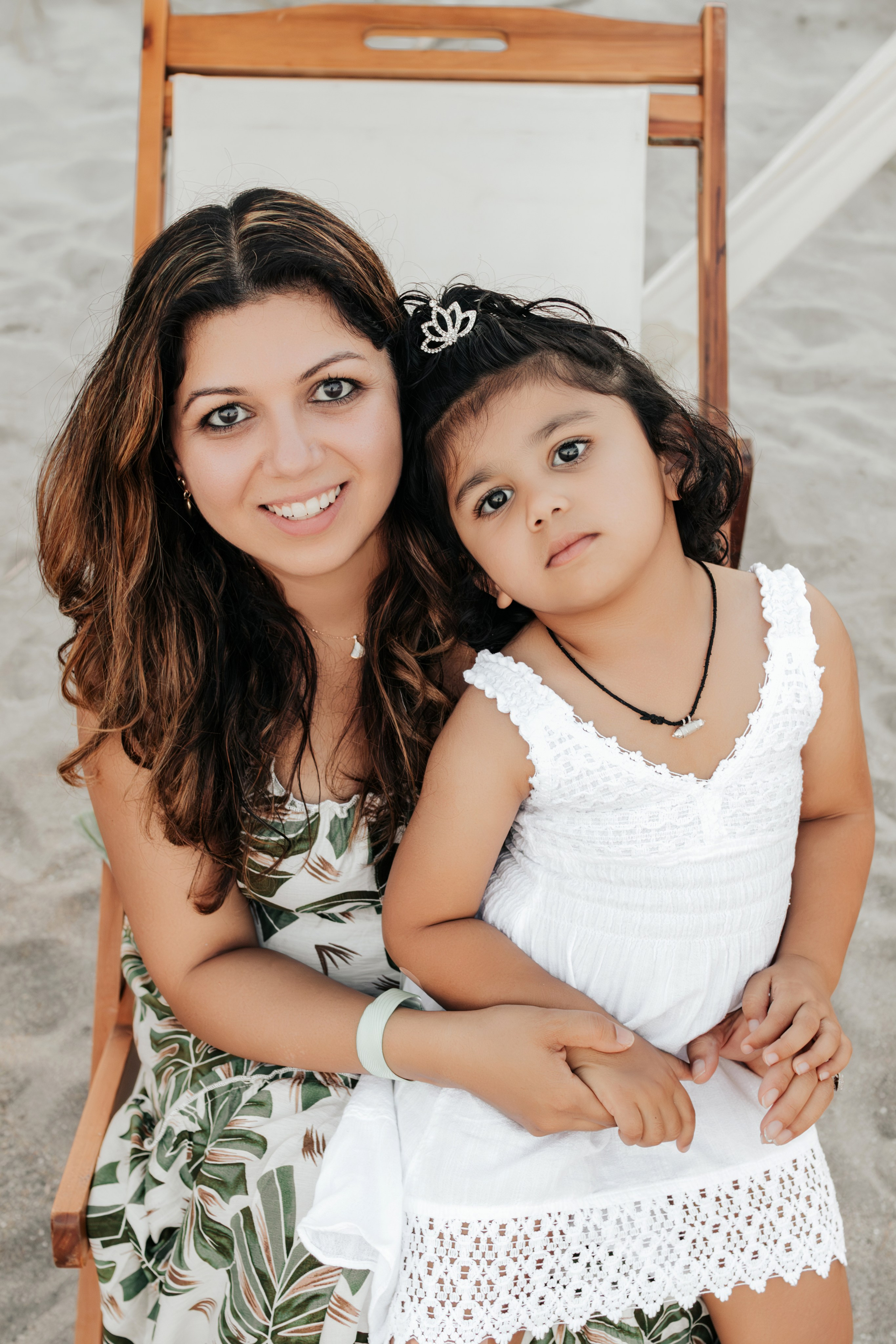 PORTFOLIO. Family Photographer | Delray Beach & Boca Raton | Anastasia Photography