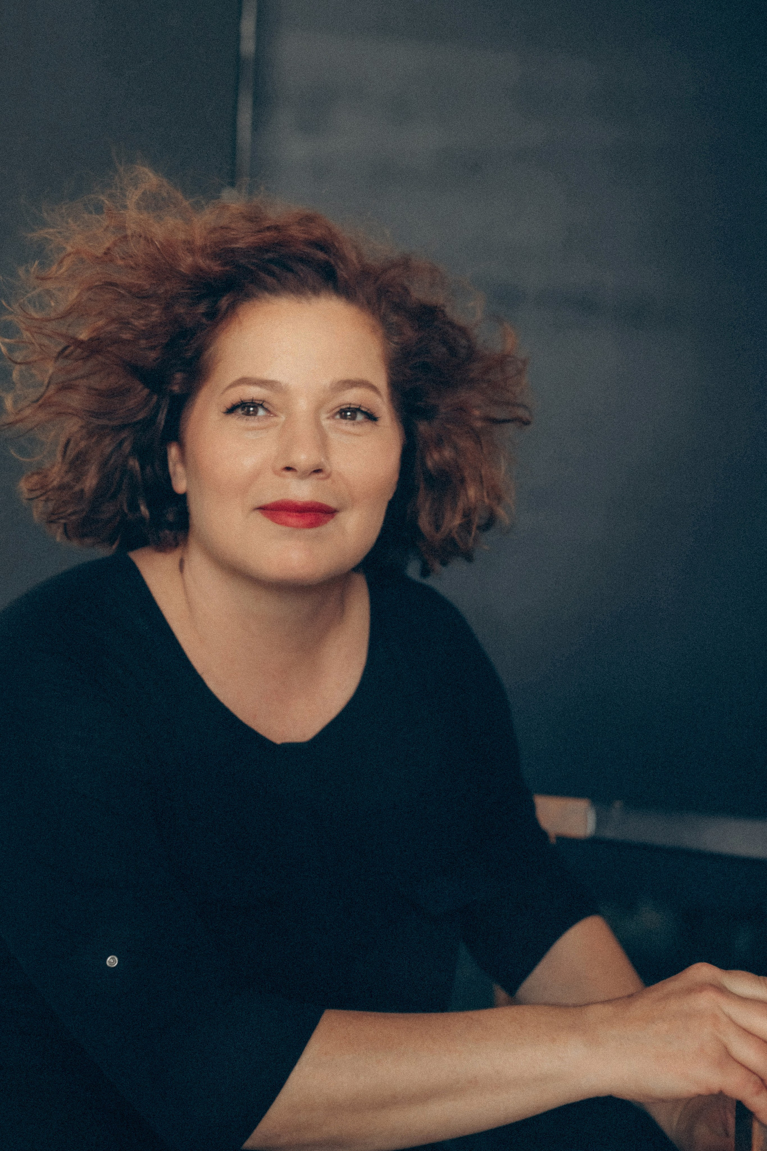 Ирина Низина. Фотограф Ногинск Электросталь Наталья Осетрова