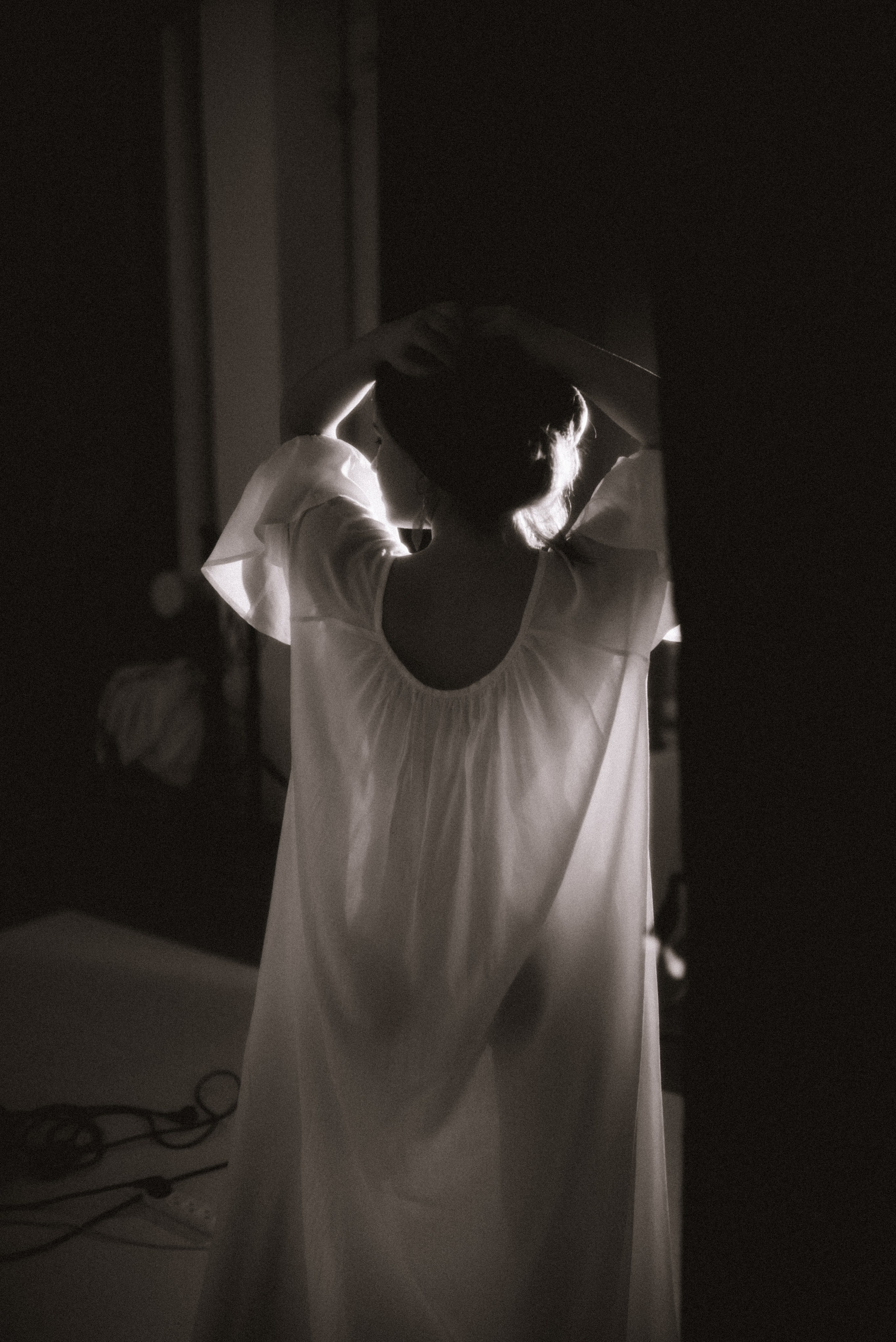 ANASTASIA 2024 étude. Фотограф Санкт-Петербург, Новороссийск