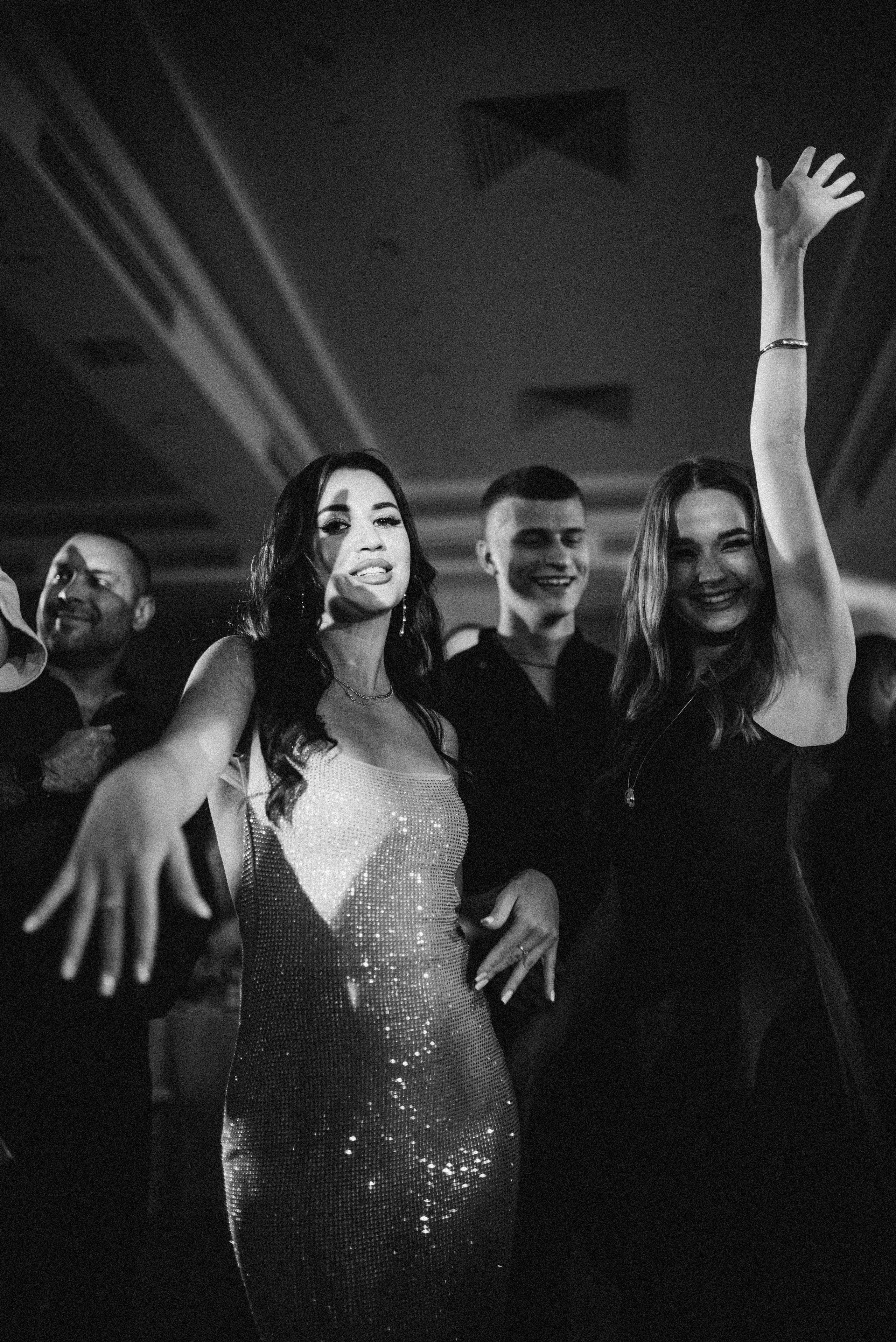 Александр и Виктория | Полный свадебный день. Выступала в качестве второго фотографа. Фотограф Санкт-Петербург, Новороссийск