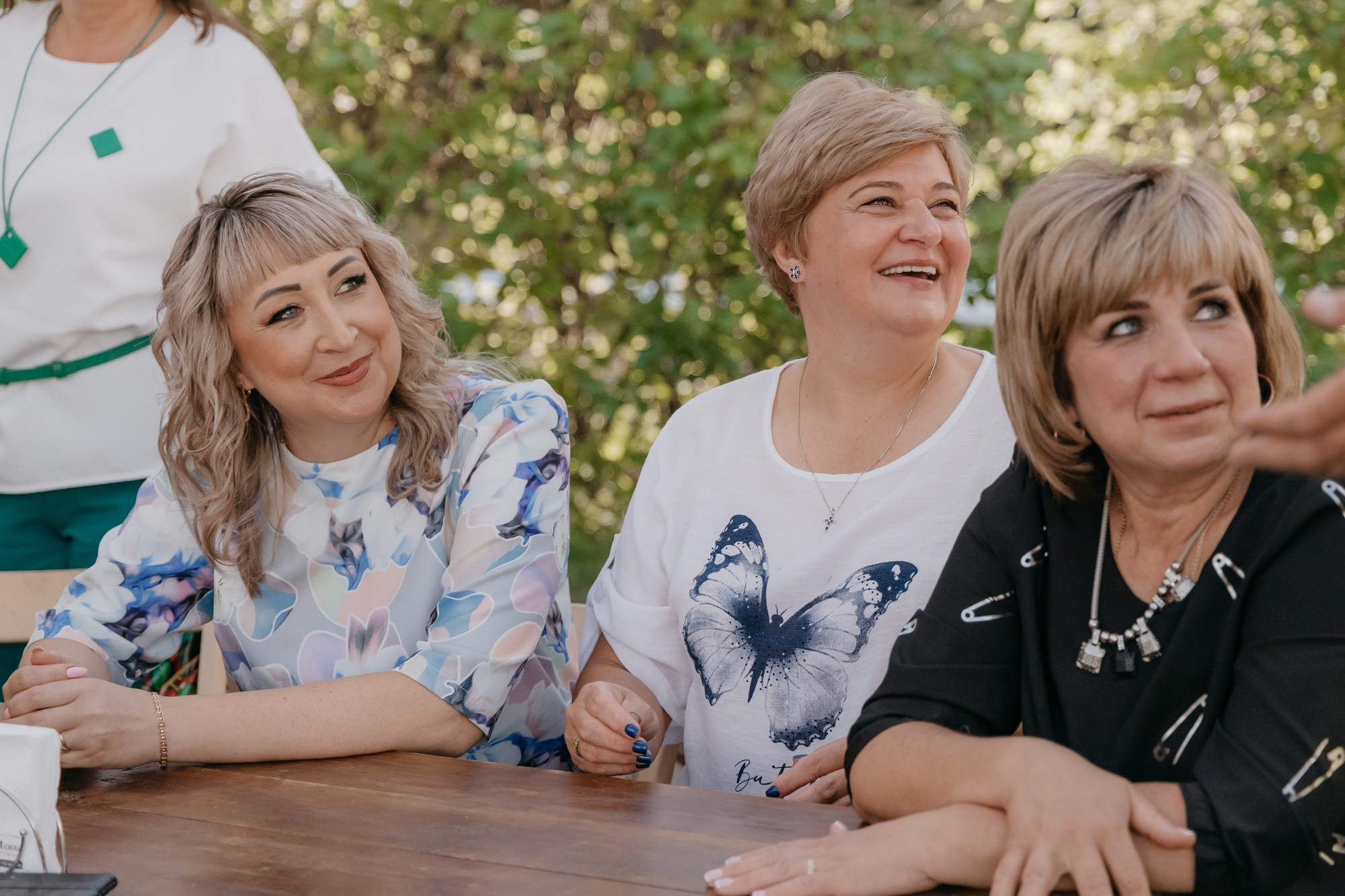 ГУРМАН. Фотограф ваших событий