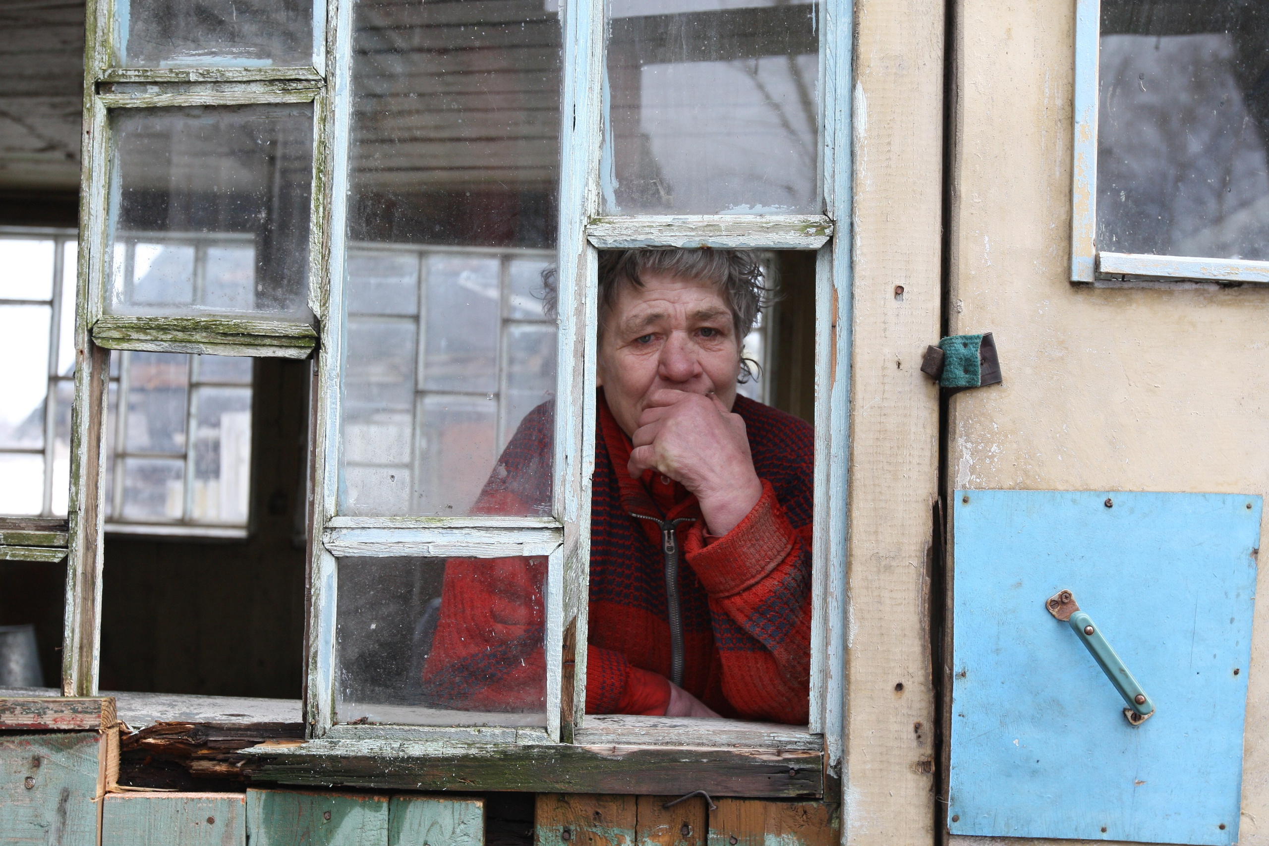 Марс – маленькая белорусская деревенька на границе Беларуси и России, Свадьба минск, свадебный фотограф, минск фотограф, репортажной фотограф Беларусь,  фотограф в Минске, Алексей Матюшков, фоторепортер Беларуси, Репортажная съемка мероприятий,  Дни рождения, праздники