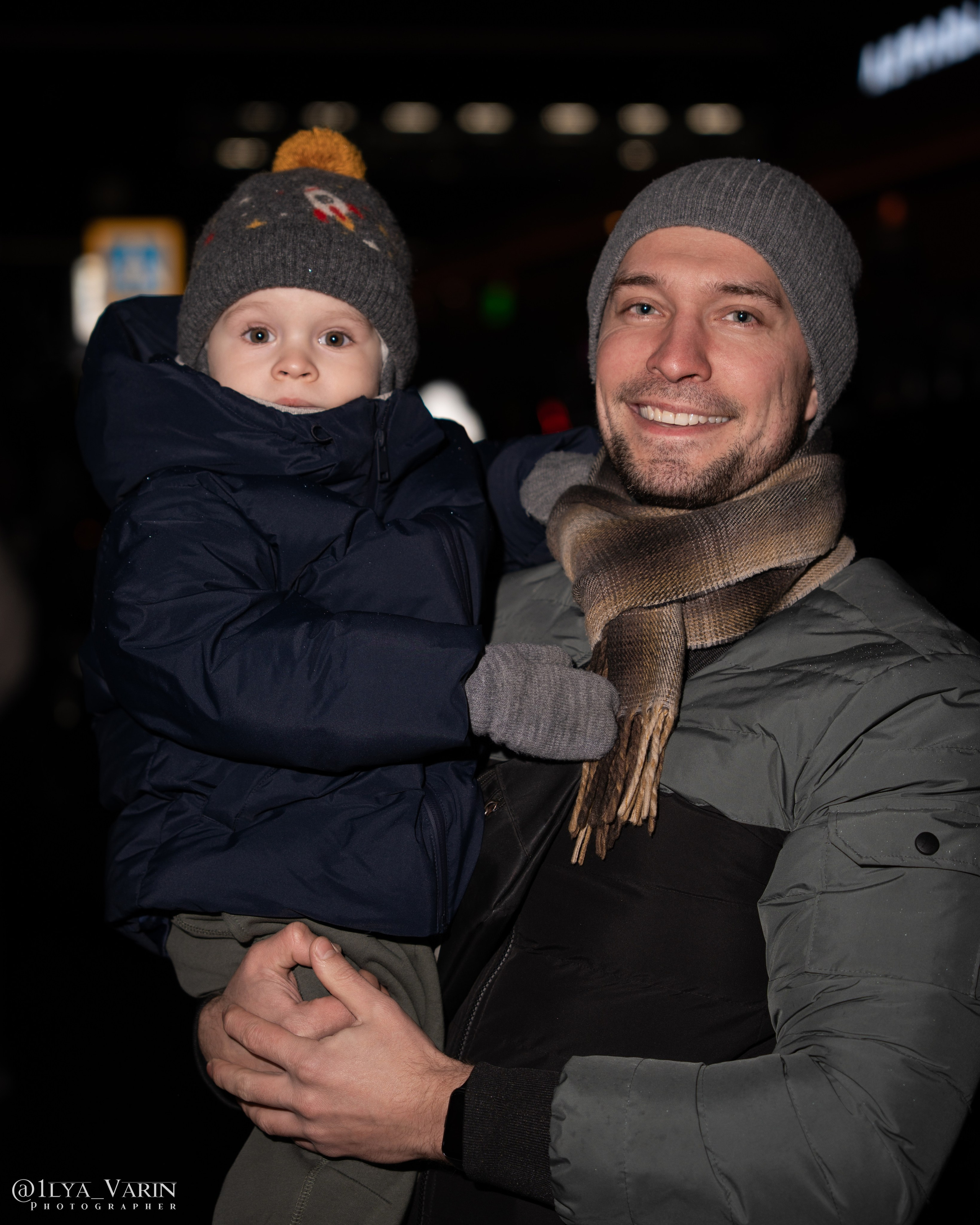 DownFly 26/11/25. TuninGGameS Media