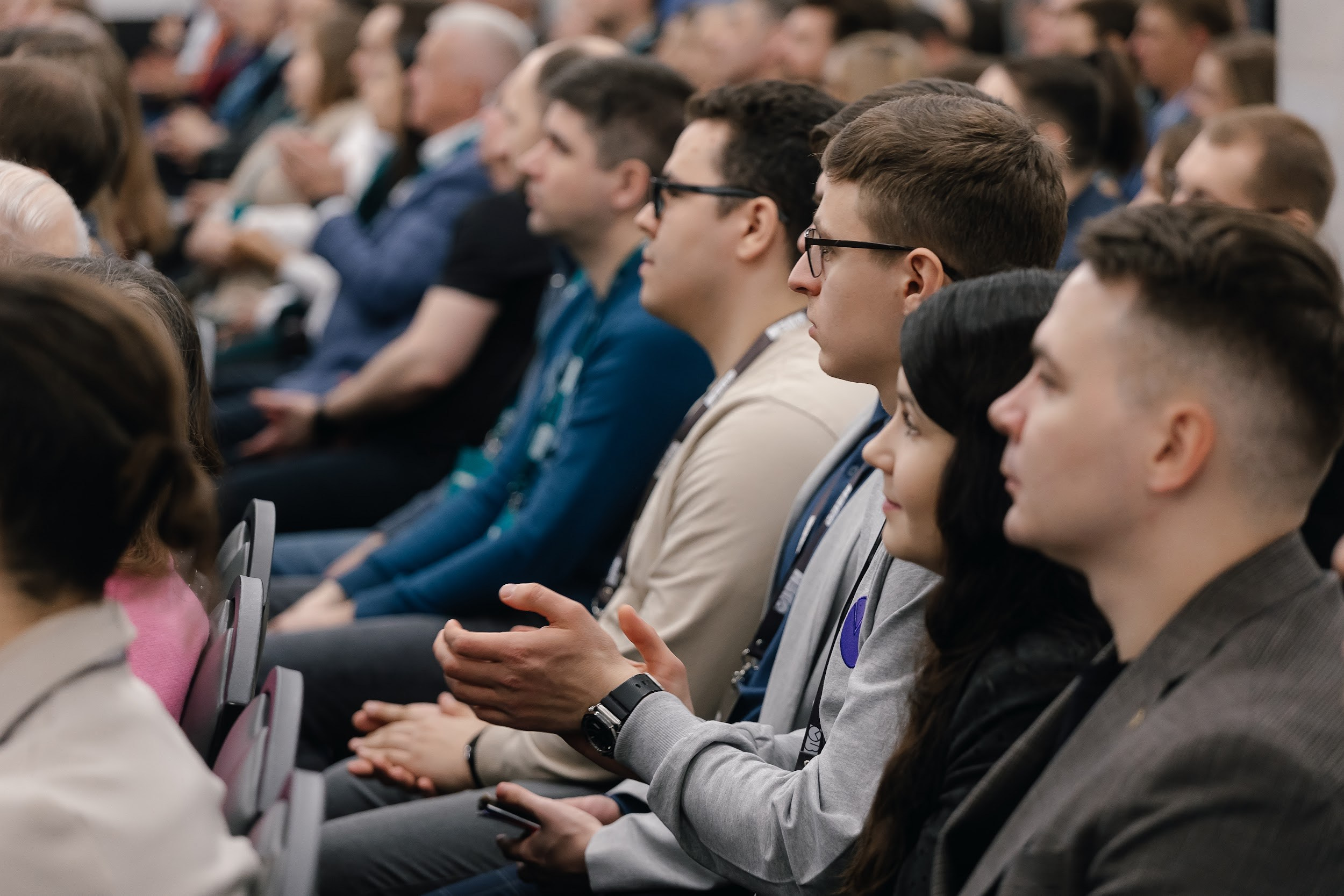 Овен. Агентство по организации мероприятий