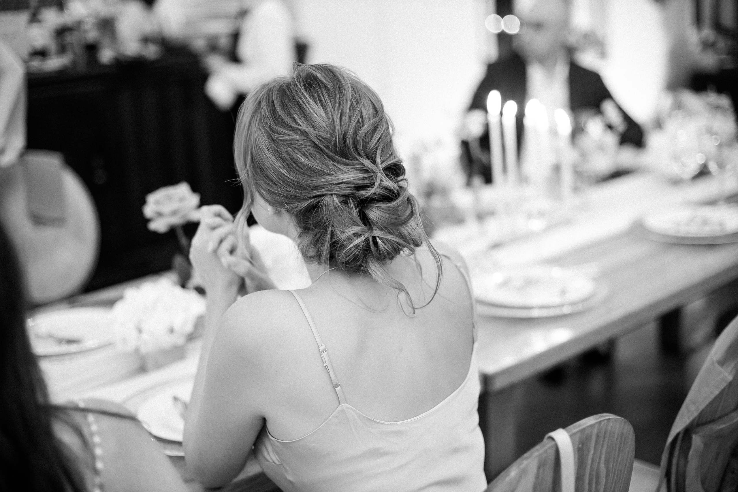 Антон & Ася. Агентство по организации мероприятий