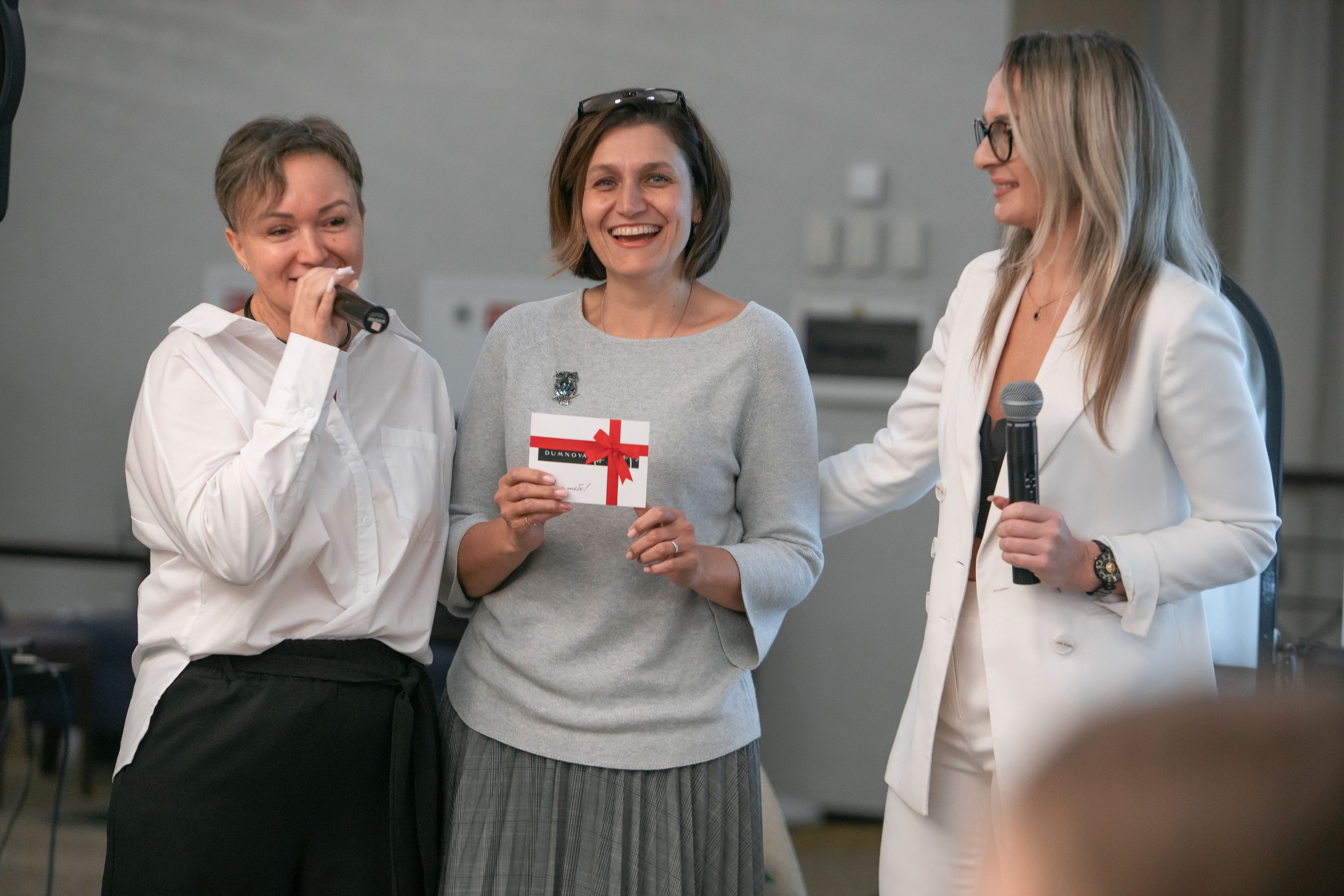 Семь ключей. Репортажный фотограф в Новосибирске