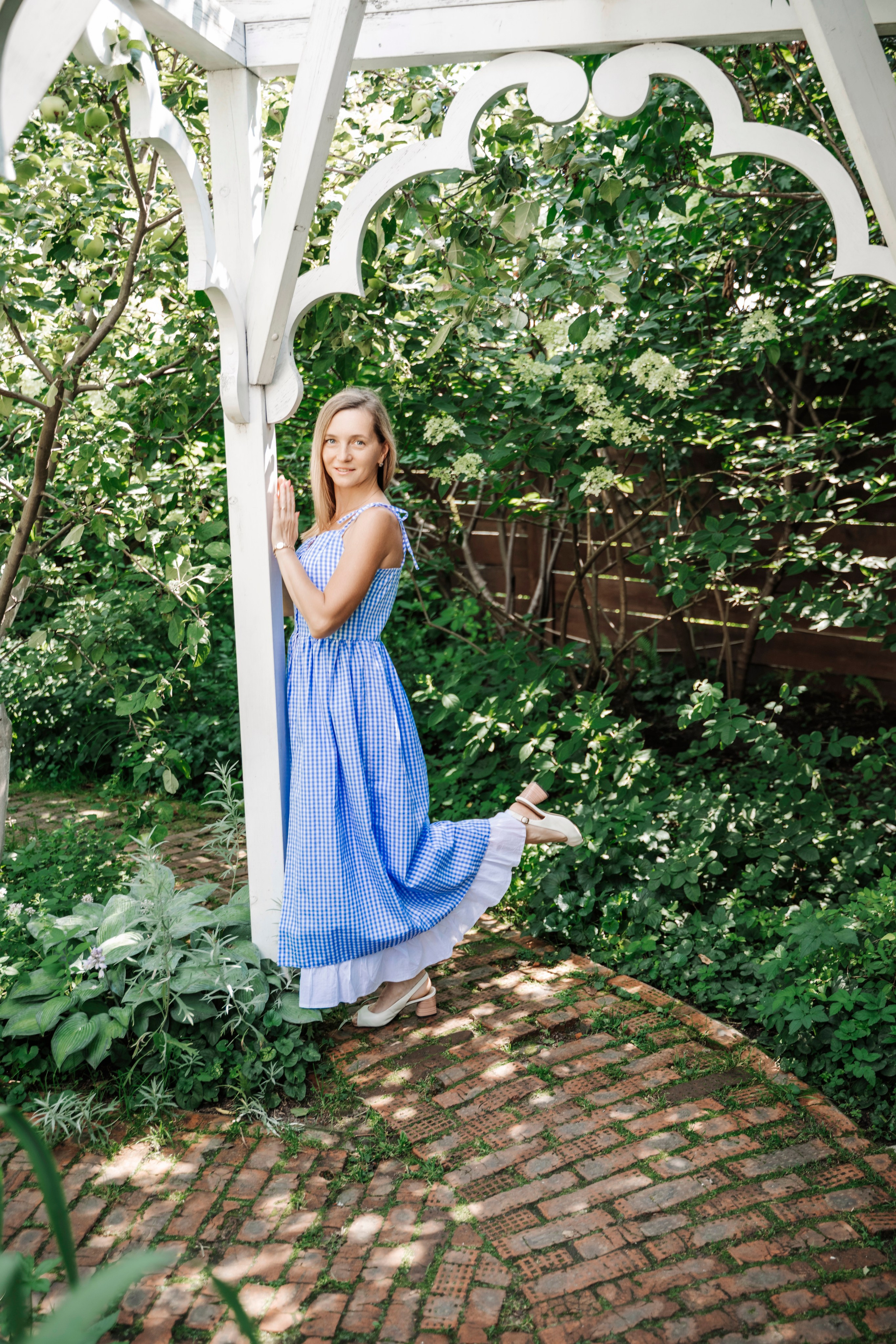 Летняя прогулка в Пастиле для Ирины. Фотограф самых запоминающихся моментов Вашей жизни