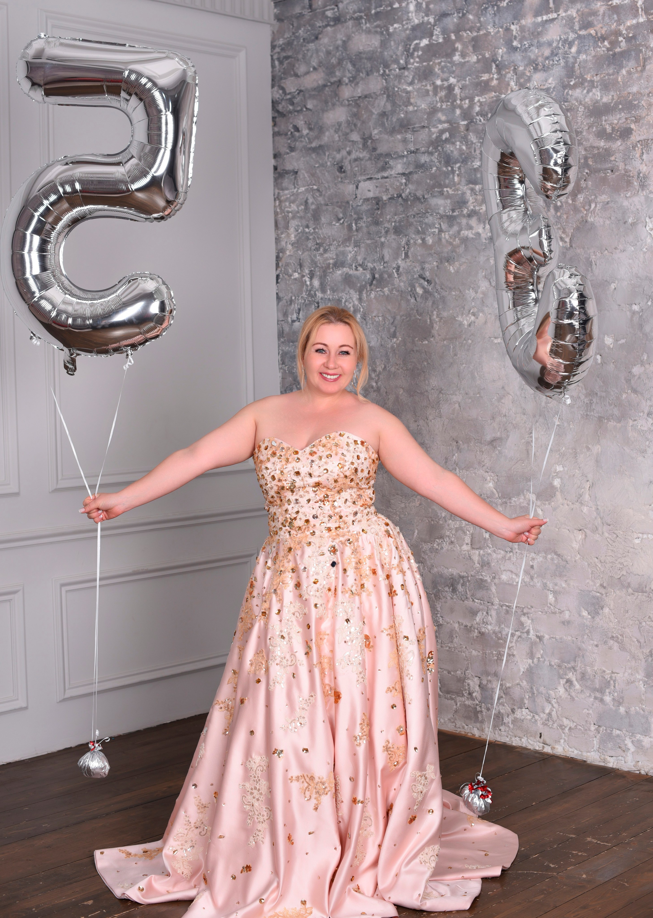 Анастасия юбилей. Фотограф самых запоминающихся моментов Вашей жизни