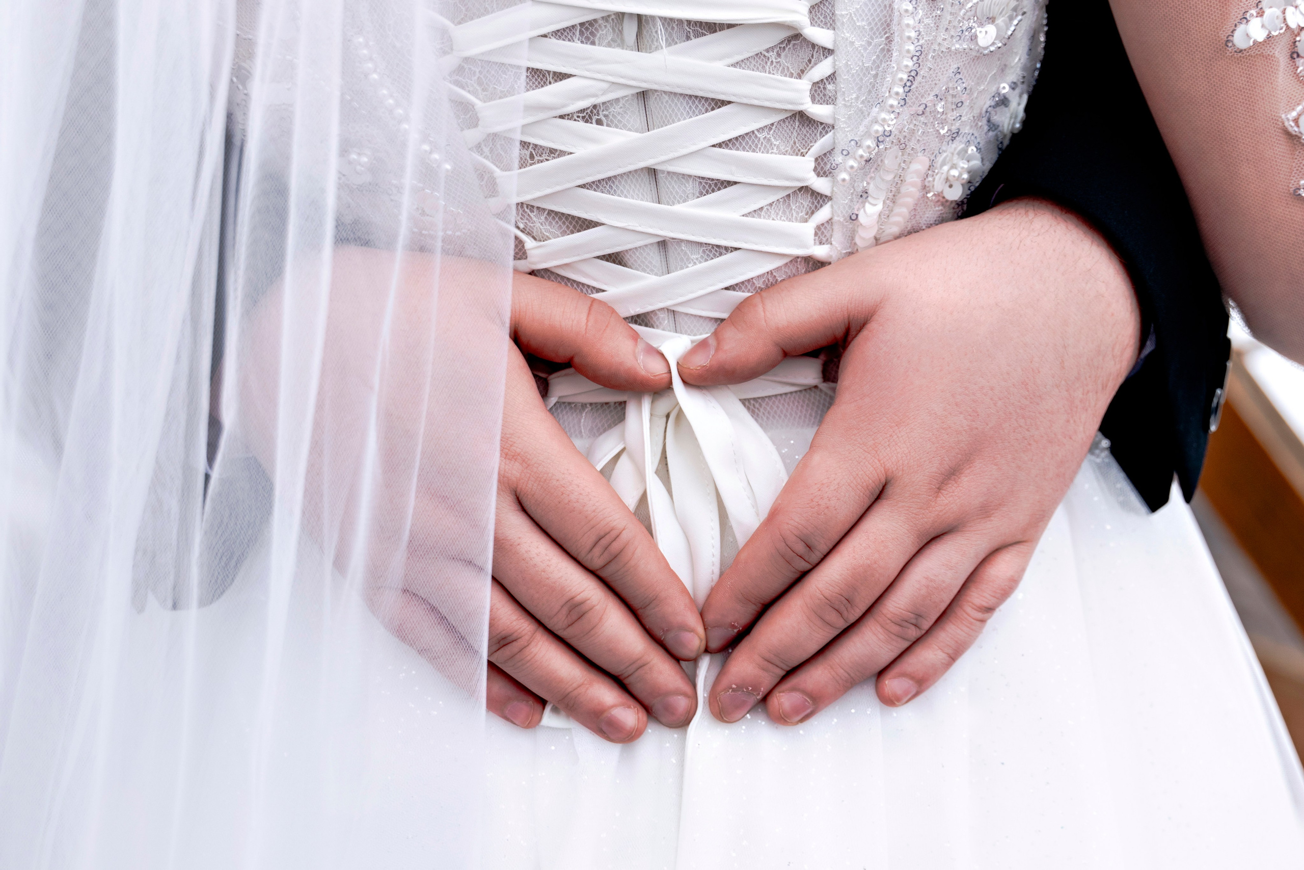 Олеся&Александр. Фотограф самых запоминающихся моментов Вашей жизни