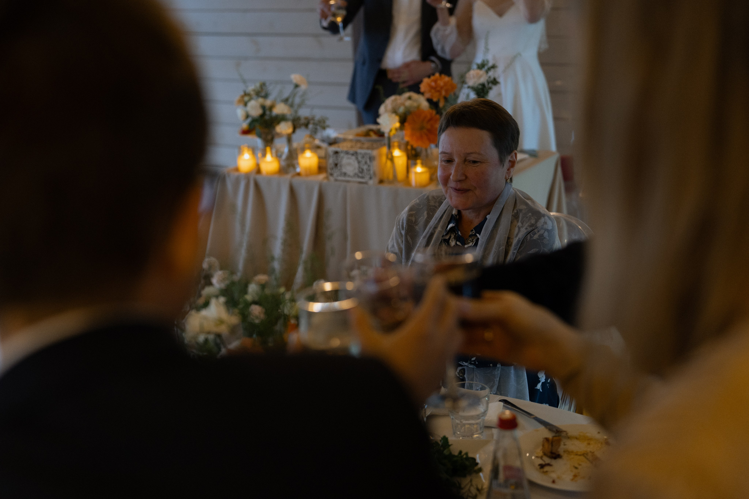 Андрей + Александра. Свадебный и семейный фотограф в Москве/Калуге Юлия Мосиюк