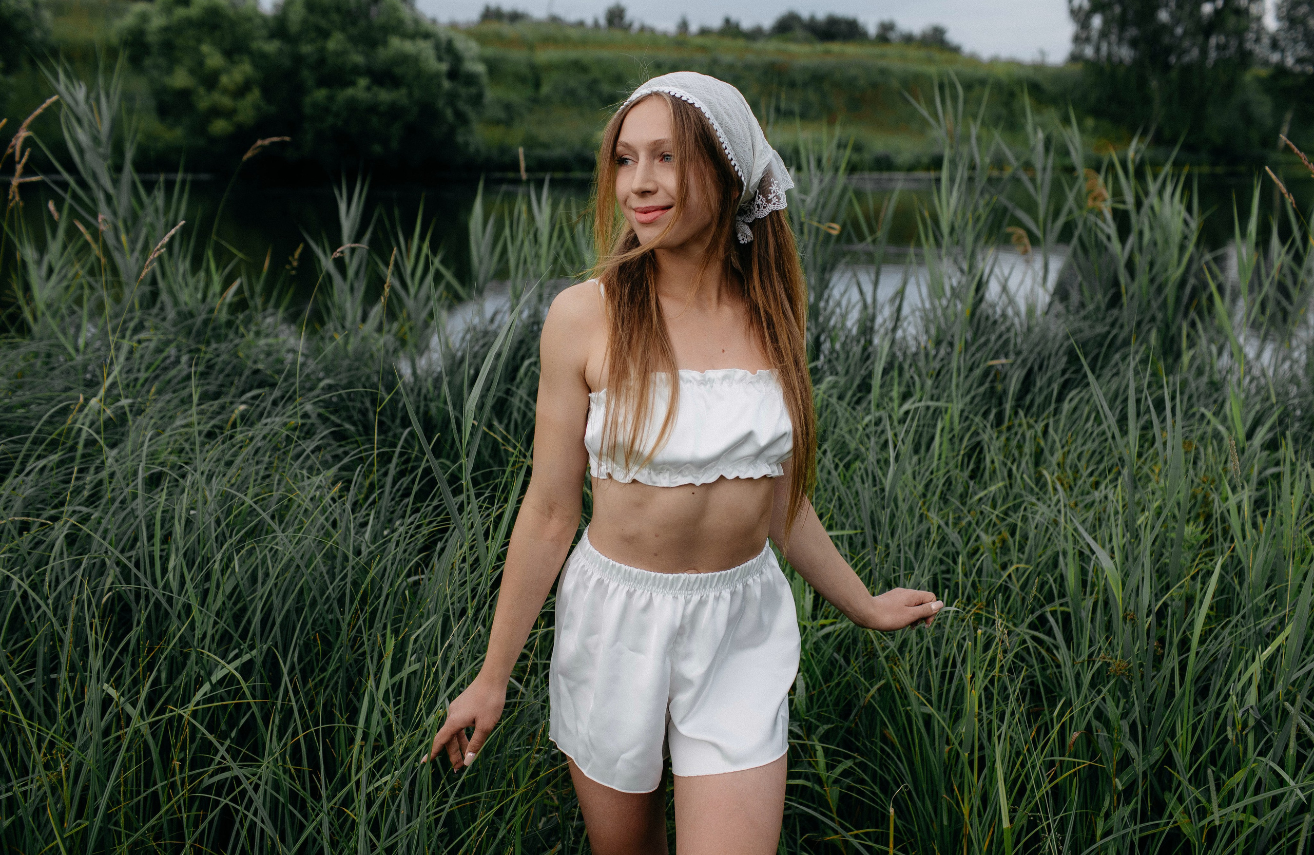 ВИКТОРИЯ. Свадебный и семейный фотограф Иваново Москва Елена Угодина