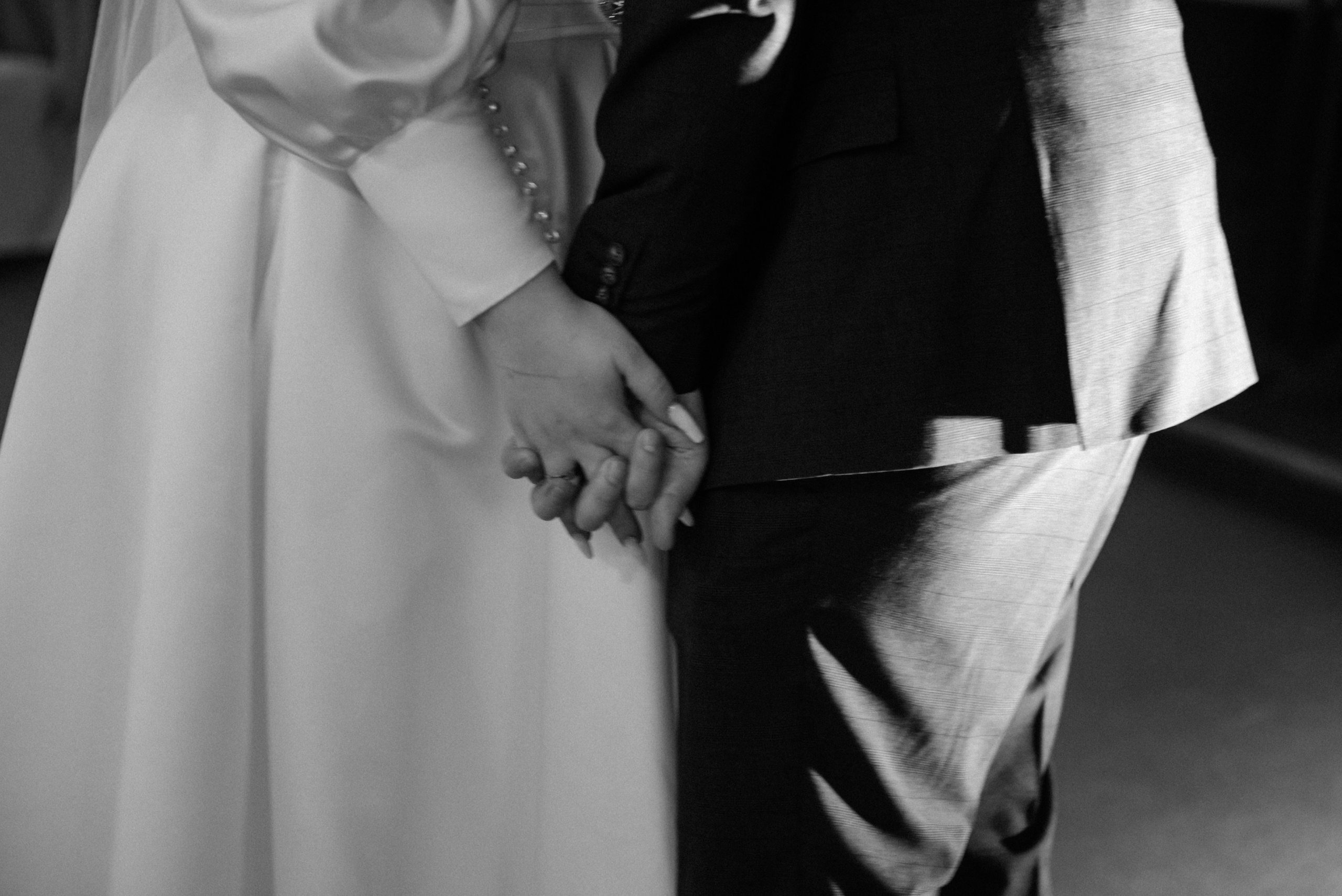 Алексей и Инна Свадебный день и усадьба Горенки. Фотограф Лола Волна, город Москва