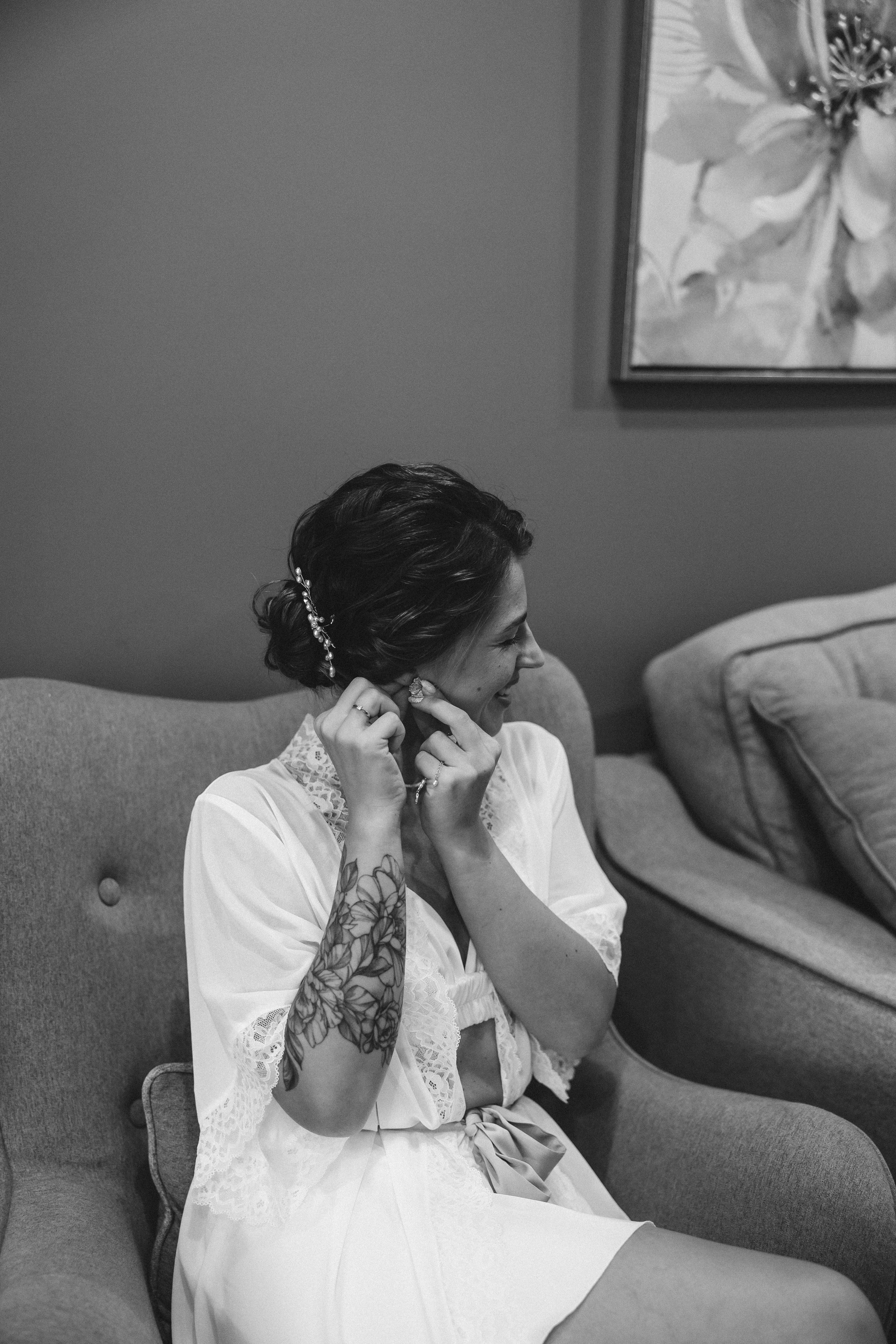 Осень на двоих. Jen.swph Свадебный фотограф