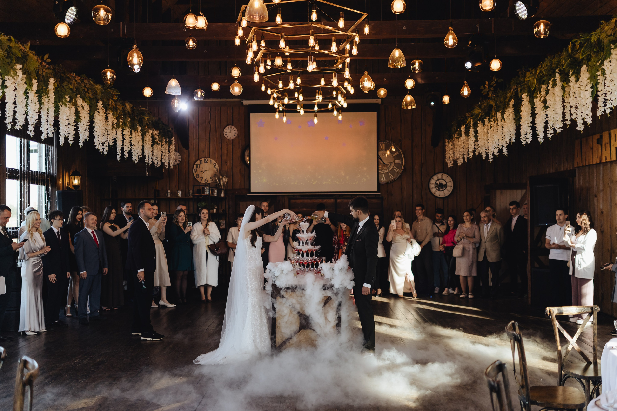 | Свет внутри |. Jen.swph Свадебный фотограф