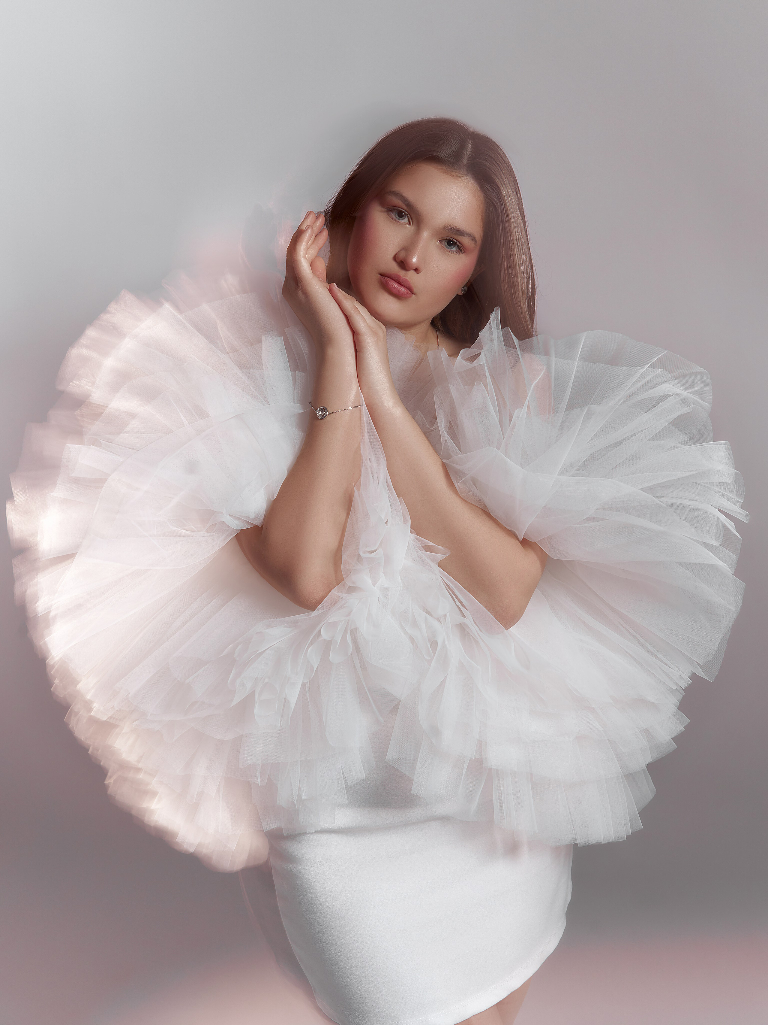 DARIA V. | фотограф воронеж павловск россошь