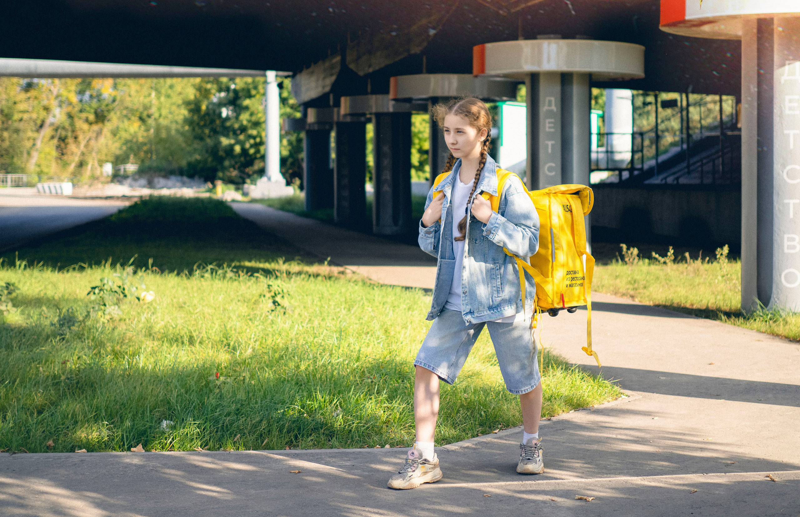 Фотолента с лучшими кадрами от фотографа Сергея Ермолаева