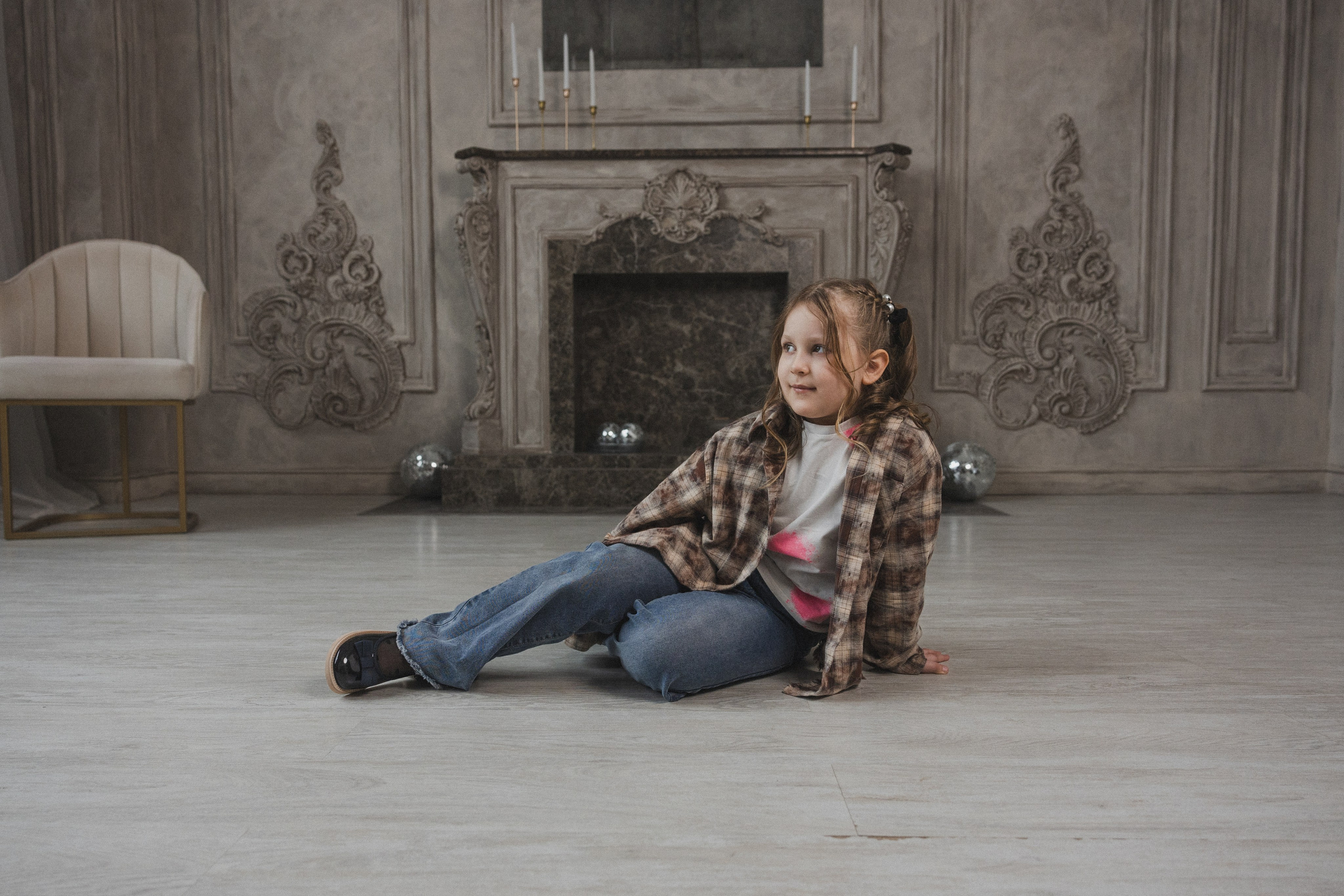 17.03.2026. Олег Минайлов — Фотограф ваших событий