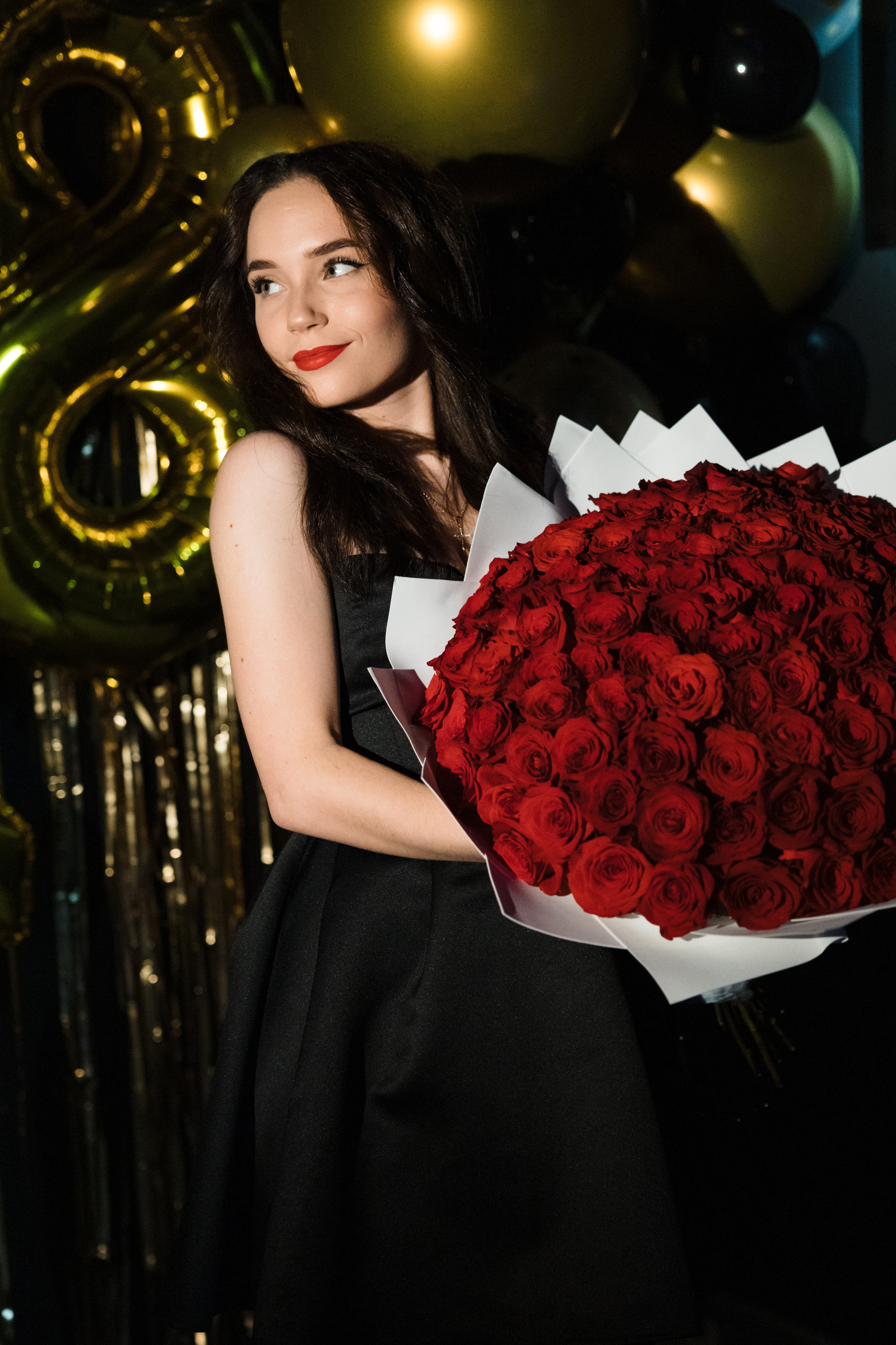 ДР 15.11.2025. Олег Минайлов — Фотограф ваших событий